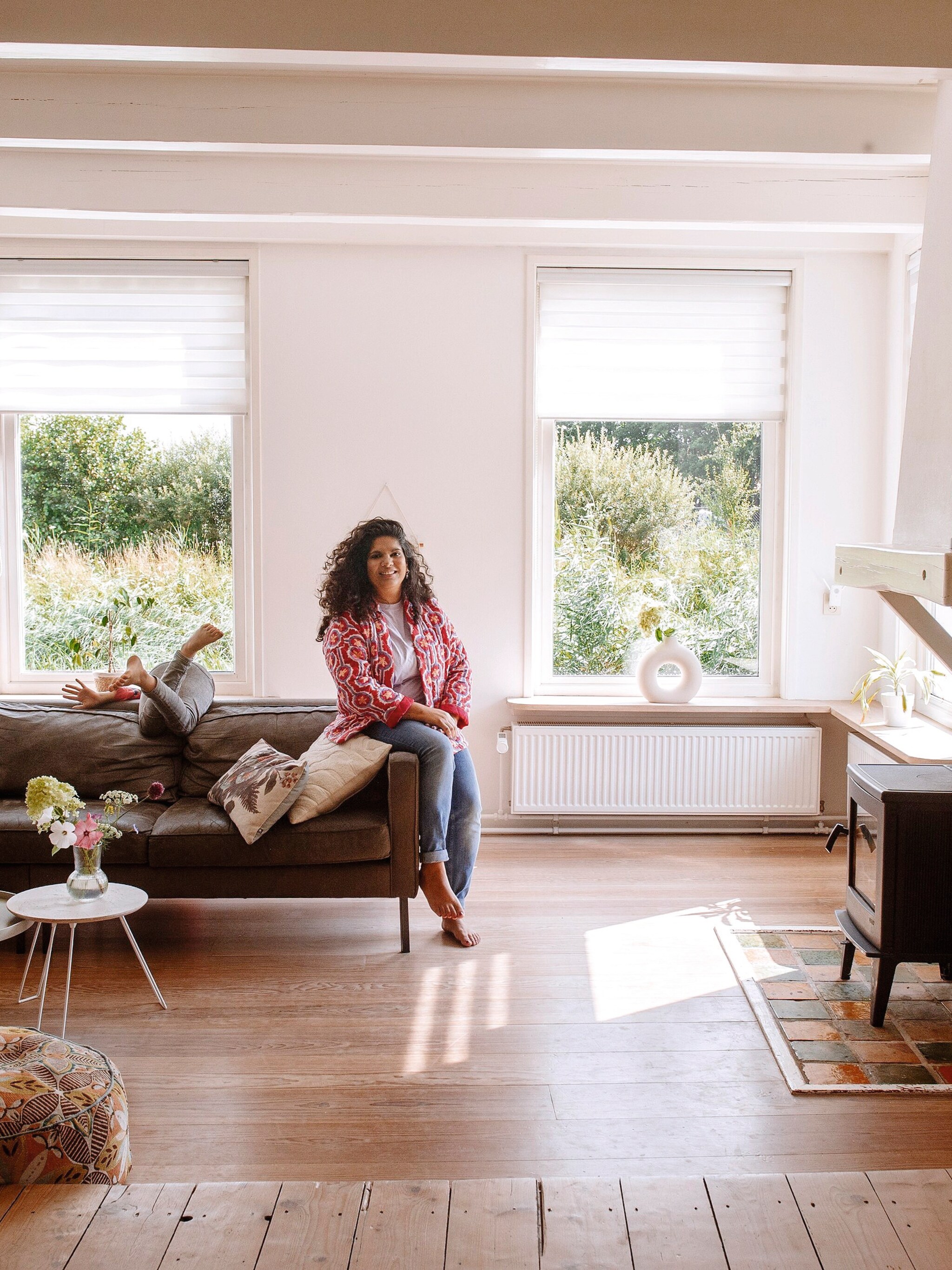 vtwonen abonnee dita home heart stijl