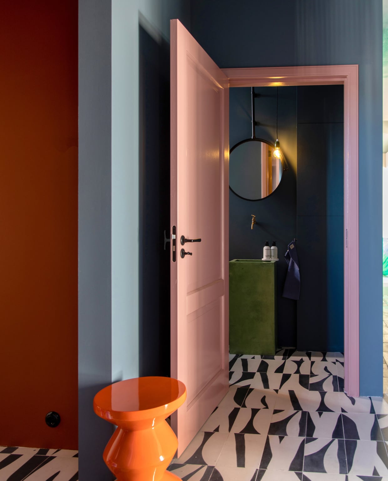 Styling & fotografie Theo-Bert Pot & Jelle van de Schoor Styling & fotografie Theo-Bert Pot & Jelle van de Schoor