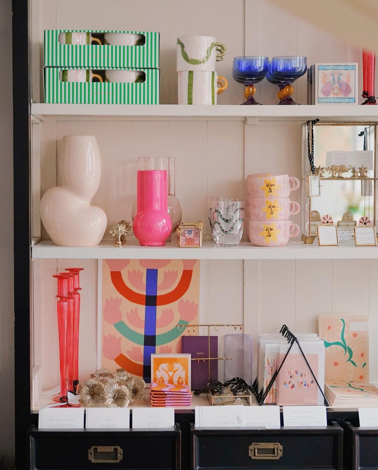 collectie @moonloft Zwolle Beeld door @moonloft