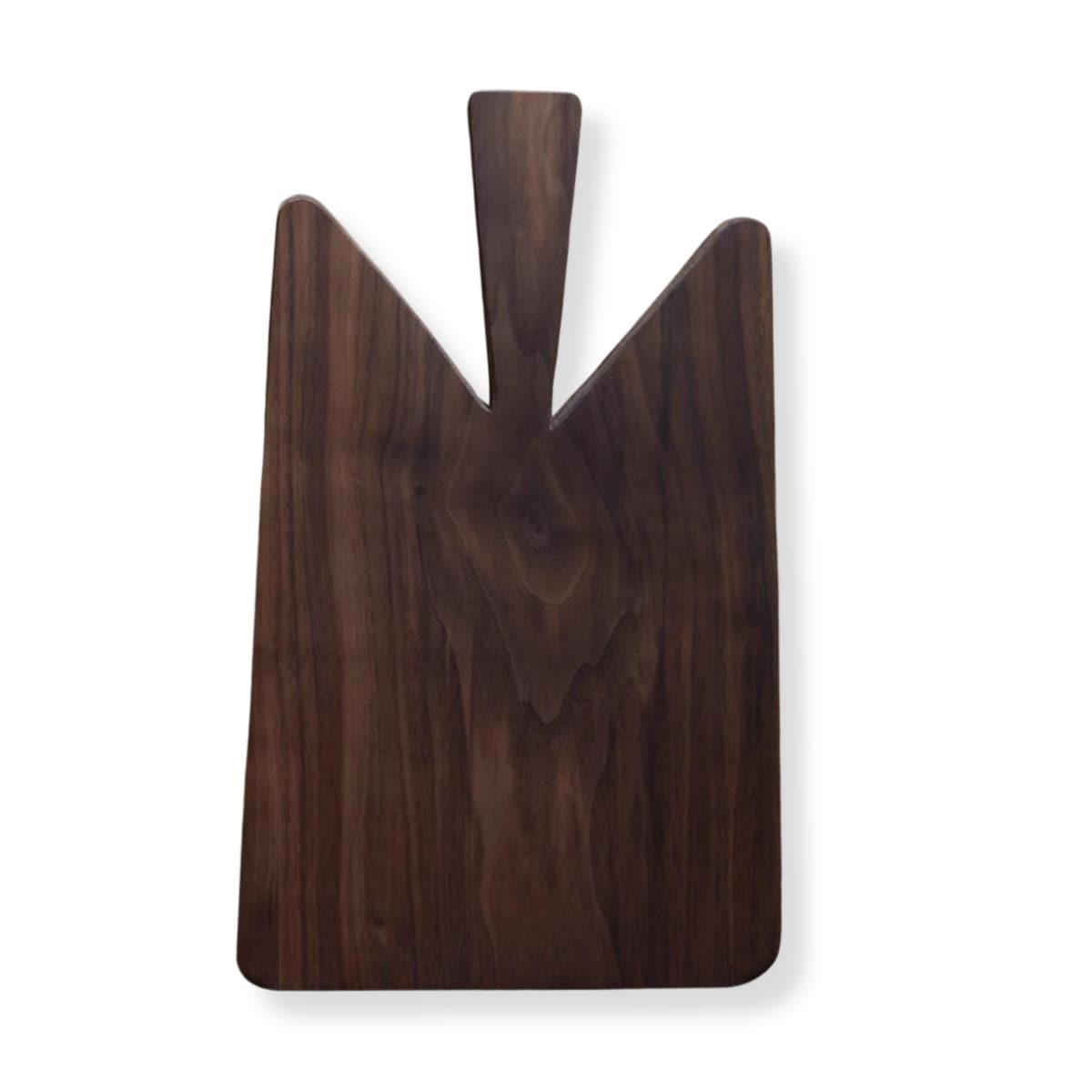 Orta Cutting Board Society limonta