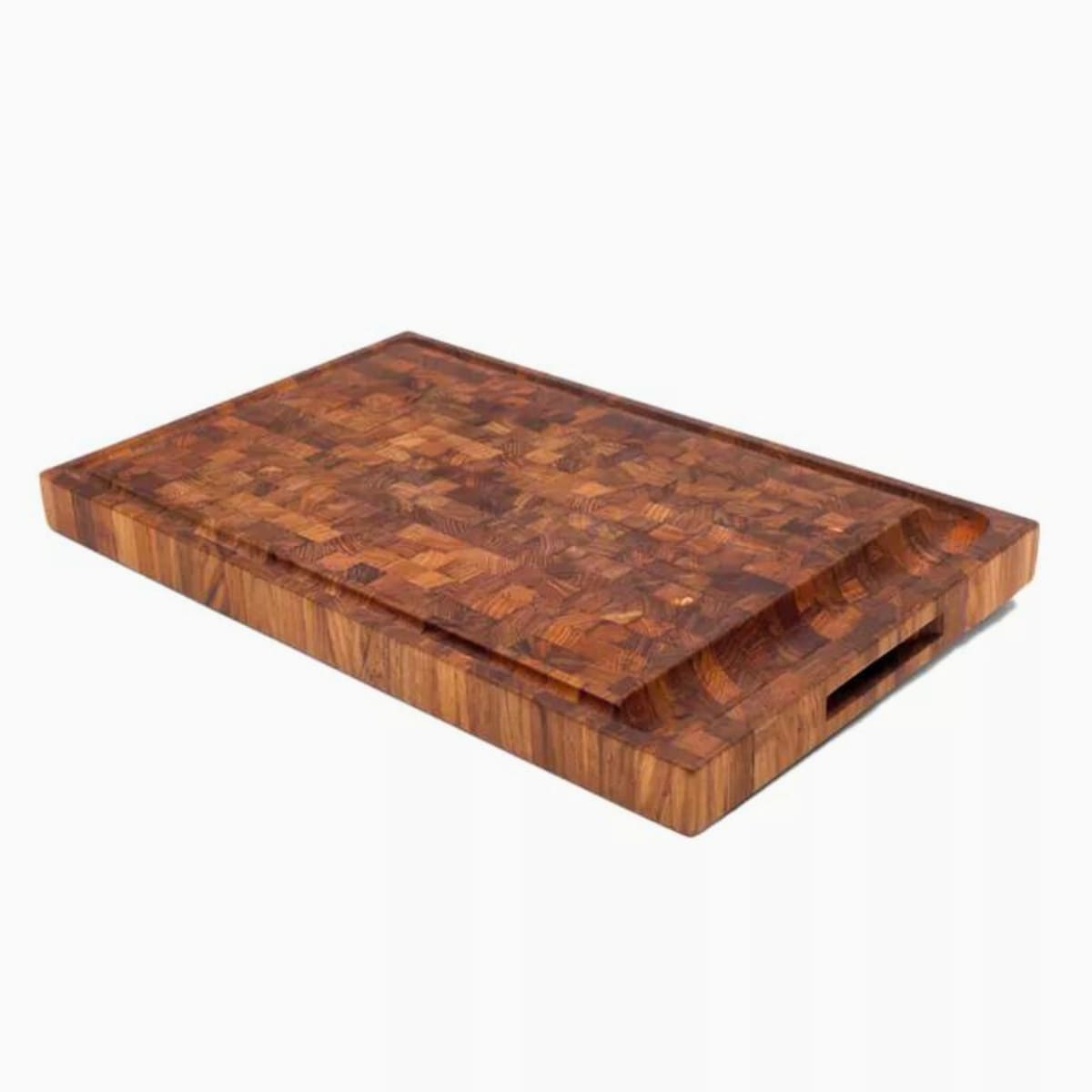 SkagerakDania dienblad 56x35 Skagerak