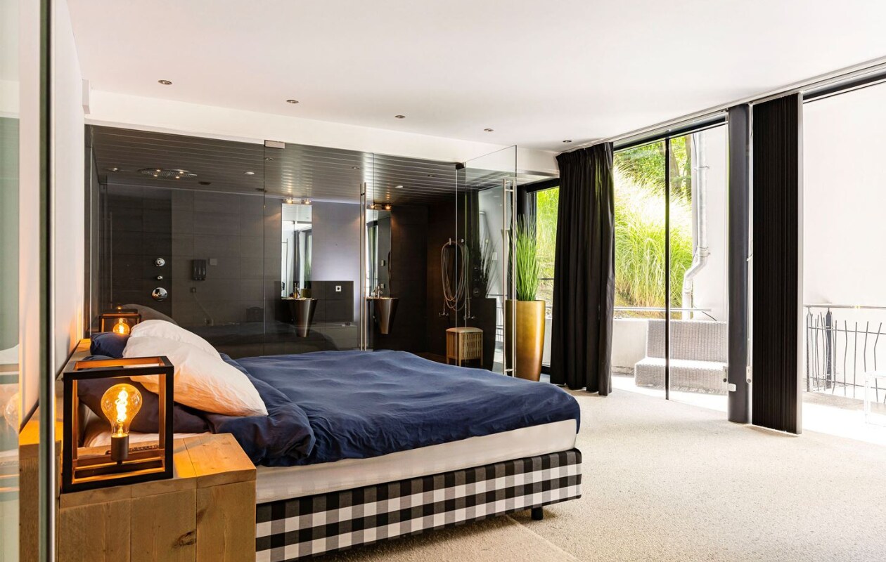 Funda - Spring Residential Brokers Funda - Spring Residential Brokers