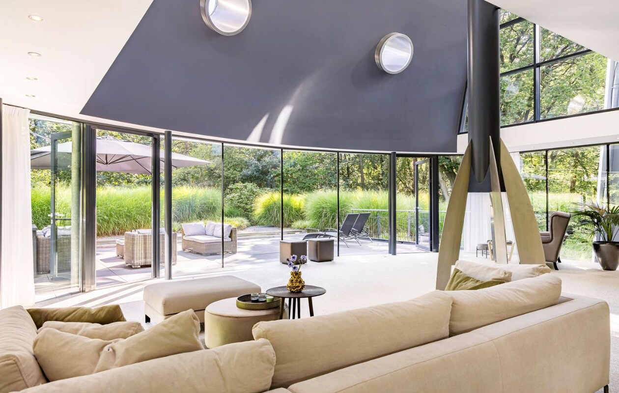 Funda - Spring Residential Brokers Funda - Spring Residential Brokers