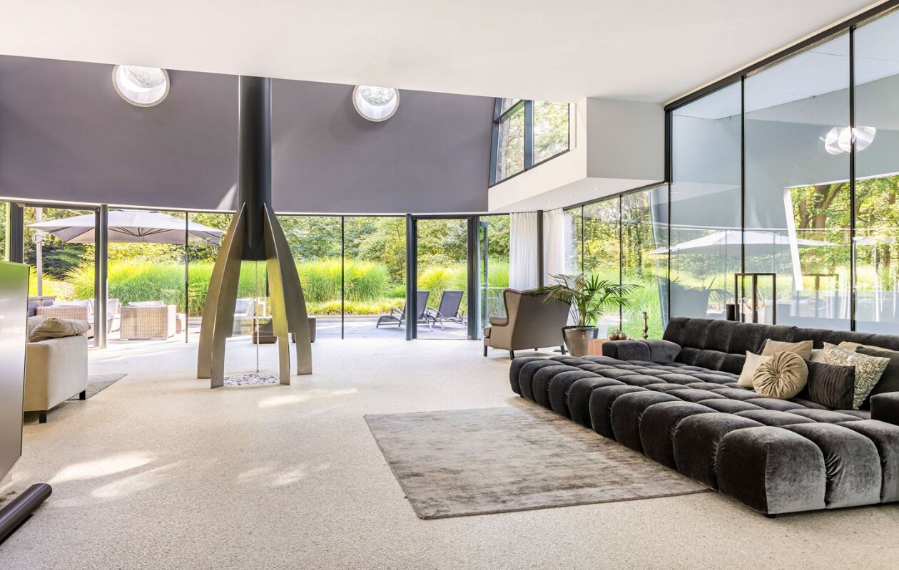 Funda - Spring Residential Brokers Funda - Spring Residential Brokers
