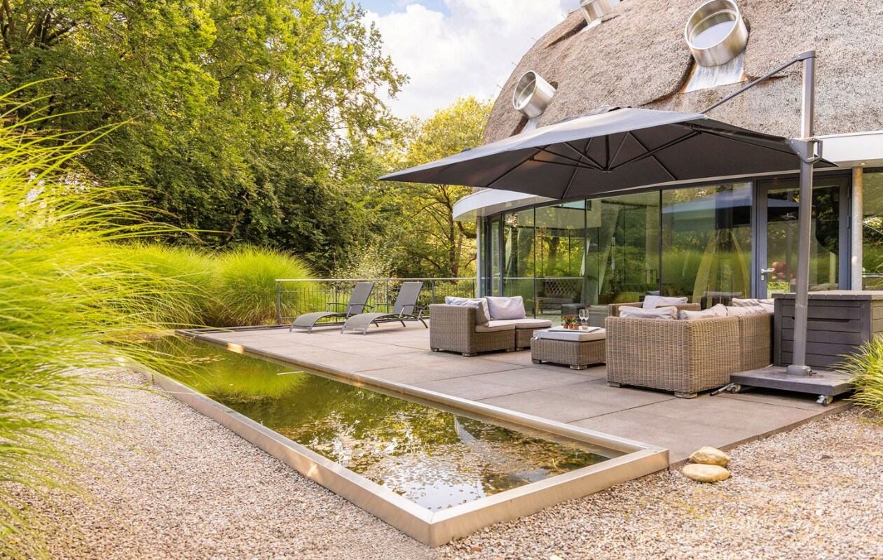 Funda - Spring Residential Brokers Funda - Spring Residential Brokers