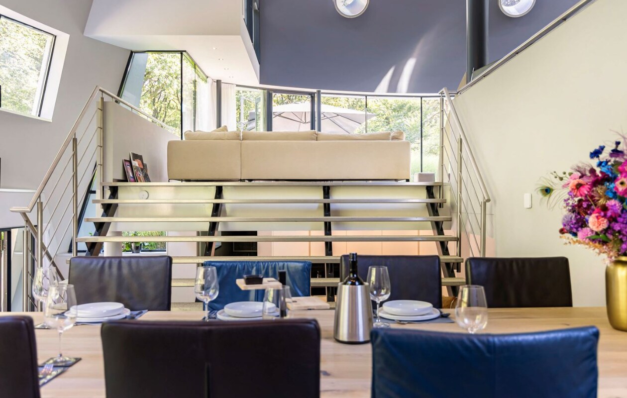 Funda - Spring Residential Brokers Funda - Spring Residential Brokers