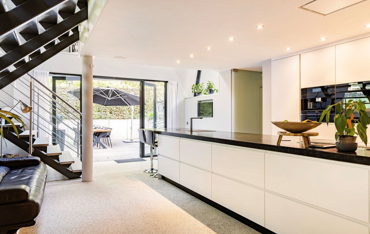 Funda - Spring Residential Brokers Funda - Spring Residential Brokers