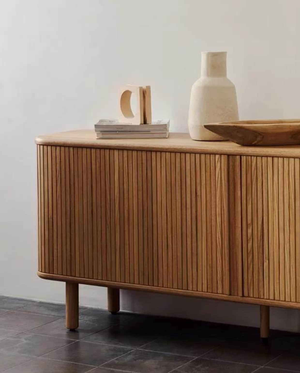 Kave Home Mailen Dressoir Kave Home