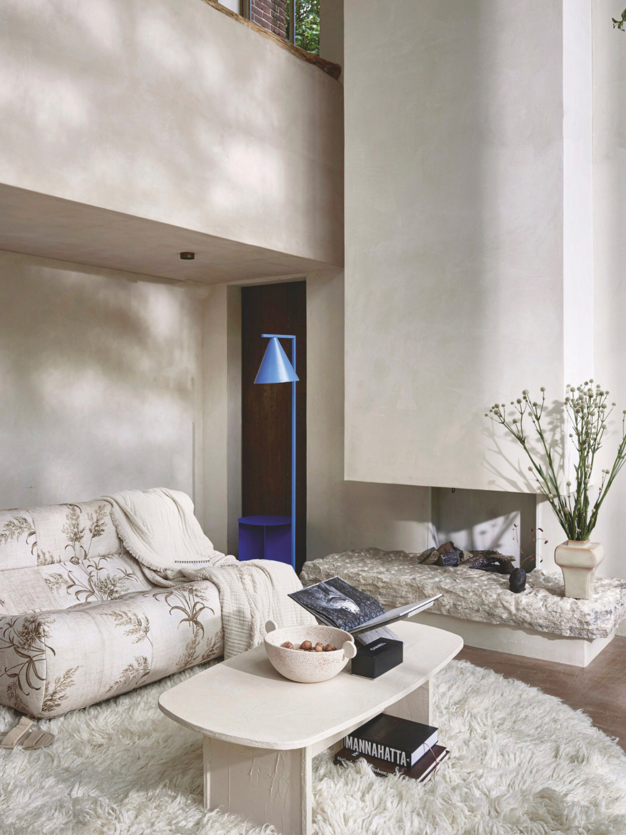 wit interieur make over tips stylist