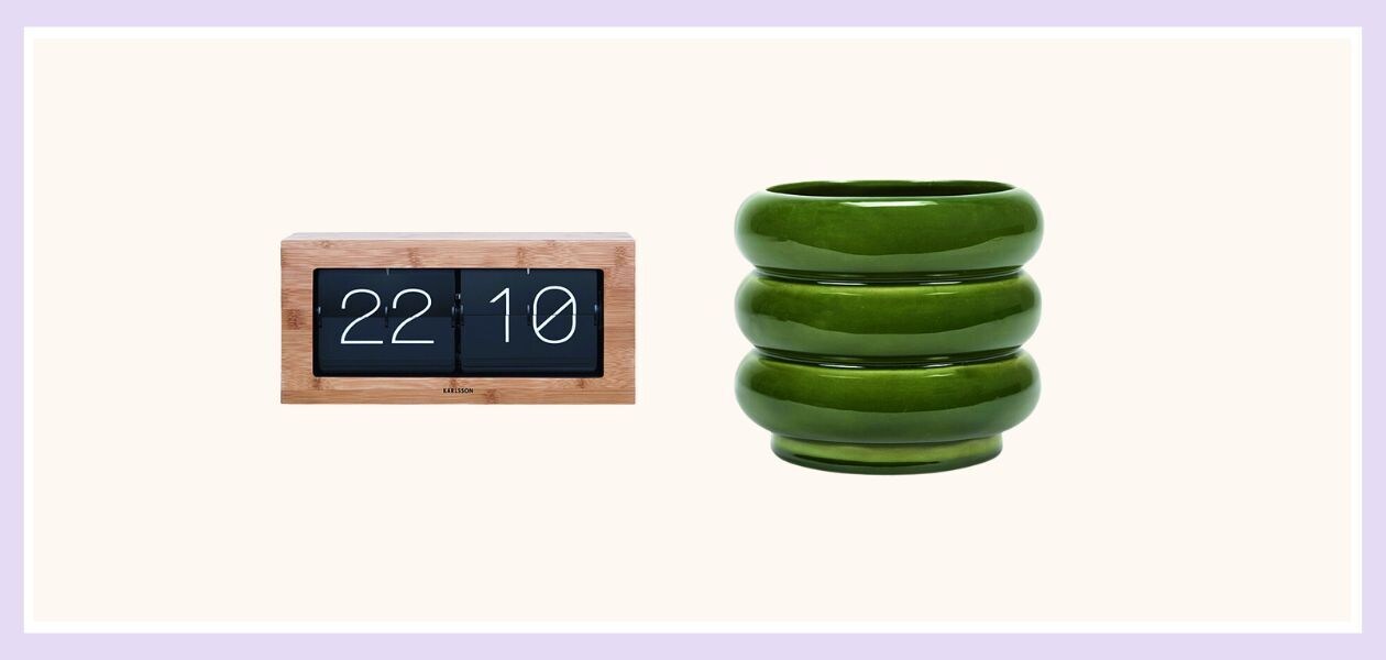 vtwonen 11-2024 Top 10 retro items vtwonen 11-2024