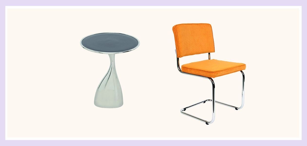 vtwonen 11-2024 Top 10 retro items vtwonen 11-2024