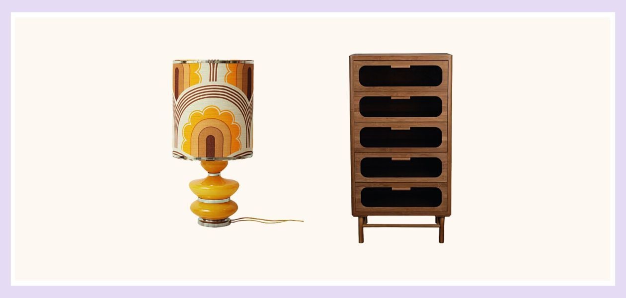 vtwonen 11-2024 Top 10 retro items vtwonen 11-2024