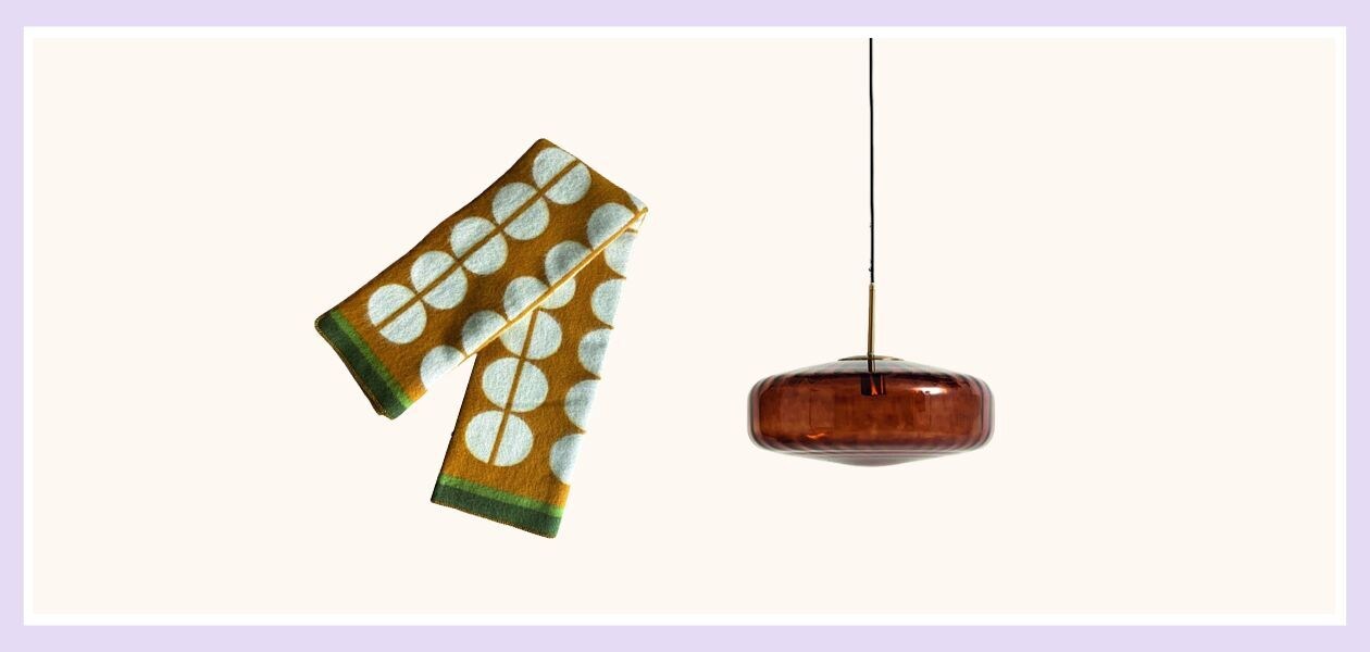 vtwonen 11-2024 Top 10 retro items vtwonen 11-2024
