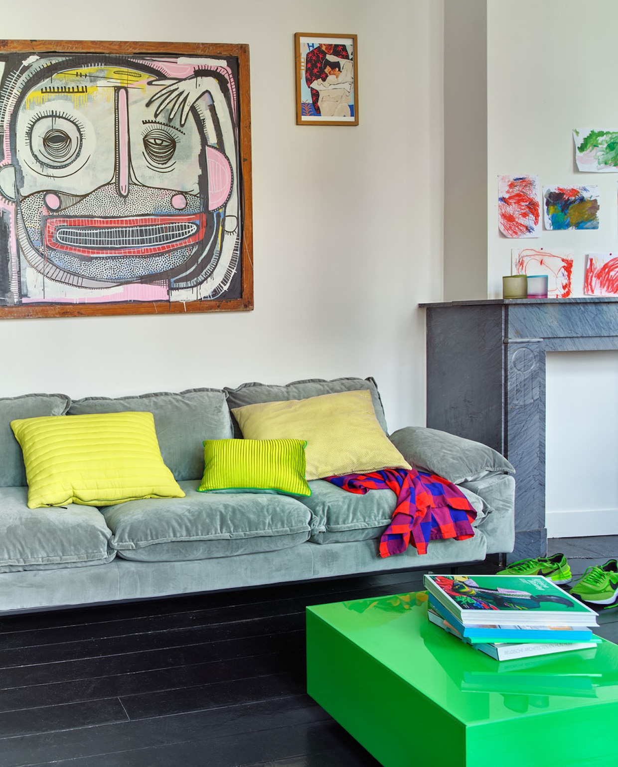 beeld HKliving HKliving