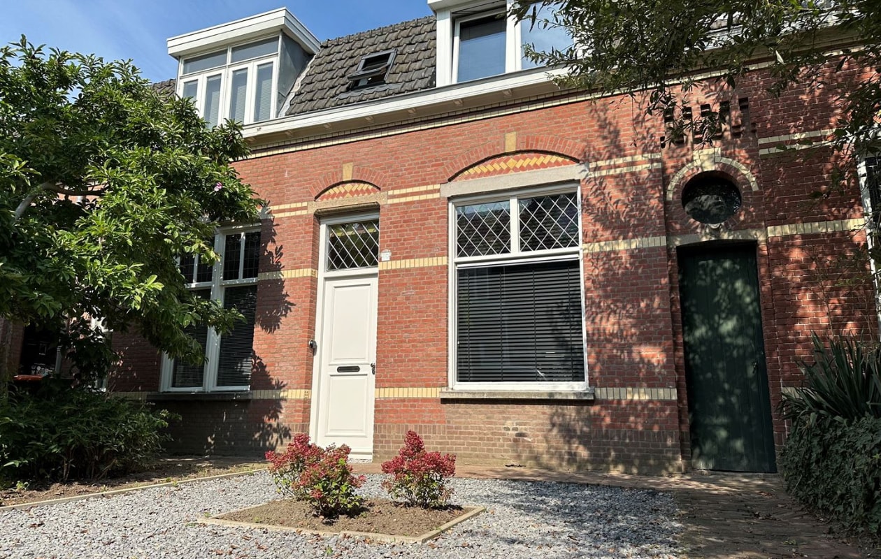 Funda - KIN Makelaars Tilburg Funda - KIN Makelaars Tilburg