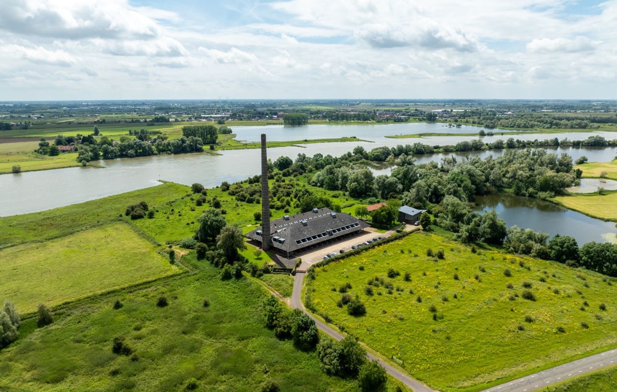 Funda - Drieklomp Makelaars en Rentmeesters Zeist Funda - Drieklomp Makelaars en Rentmeesters Zeist