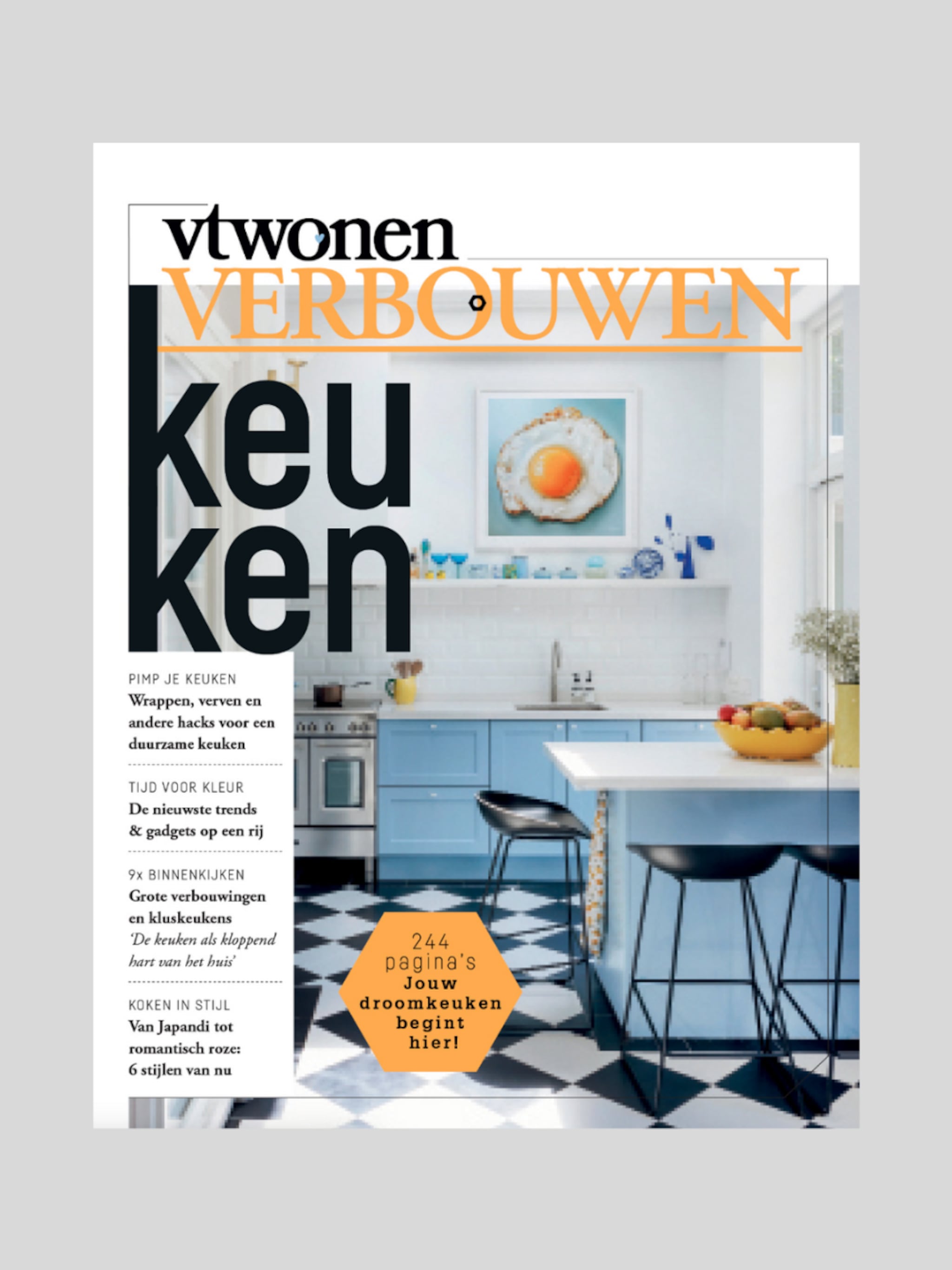 vtverbouwen 3 nu in de winkel