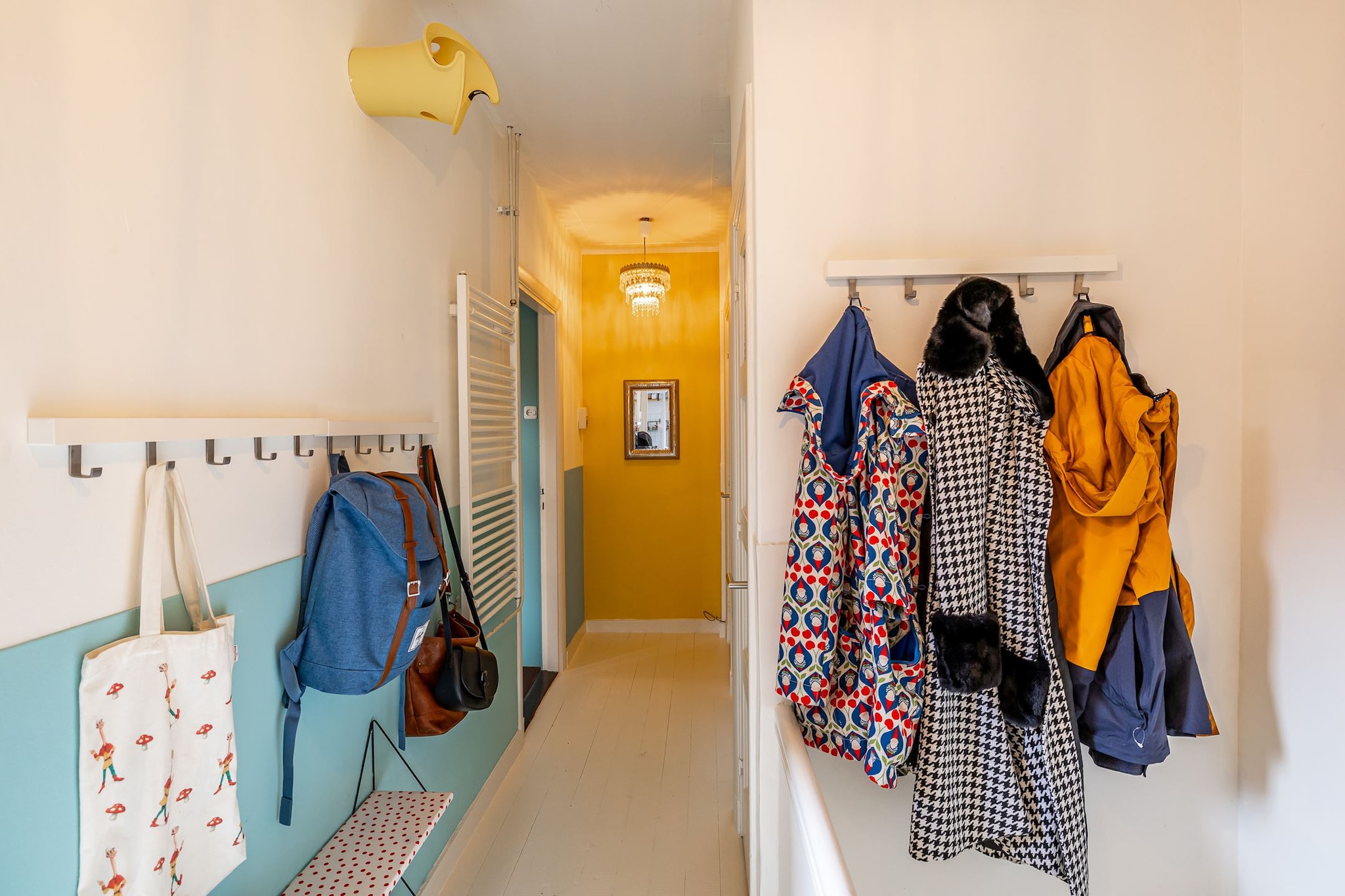 Funda-parel november 2024: Oude Boteringestraat 55-B in Groningen Funda - Slim. Makelaardij