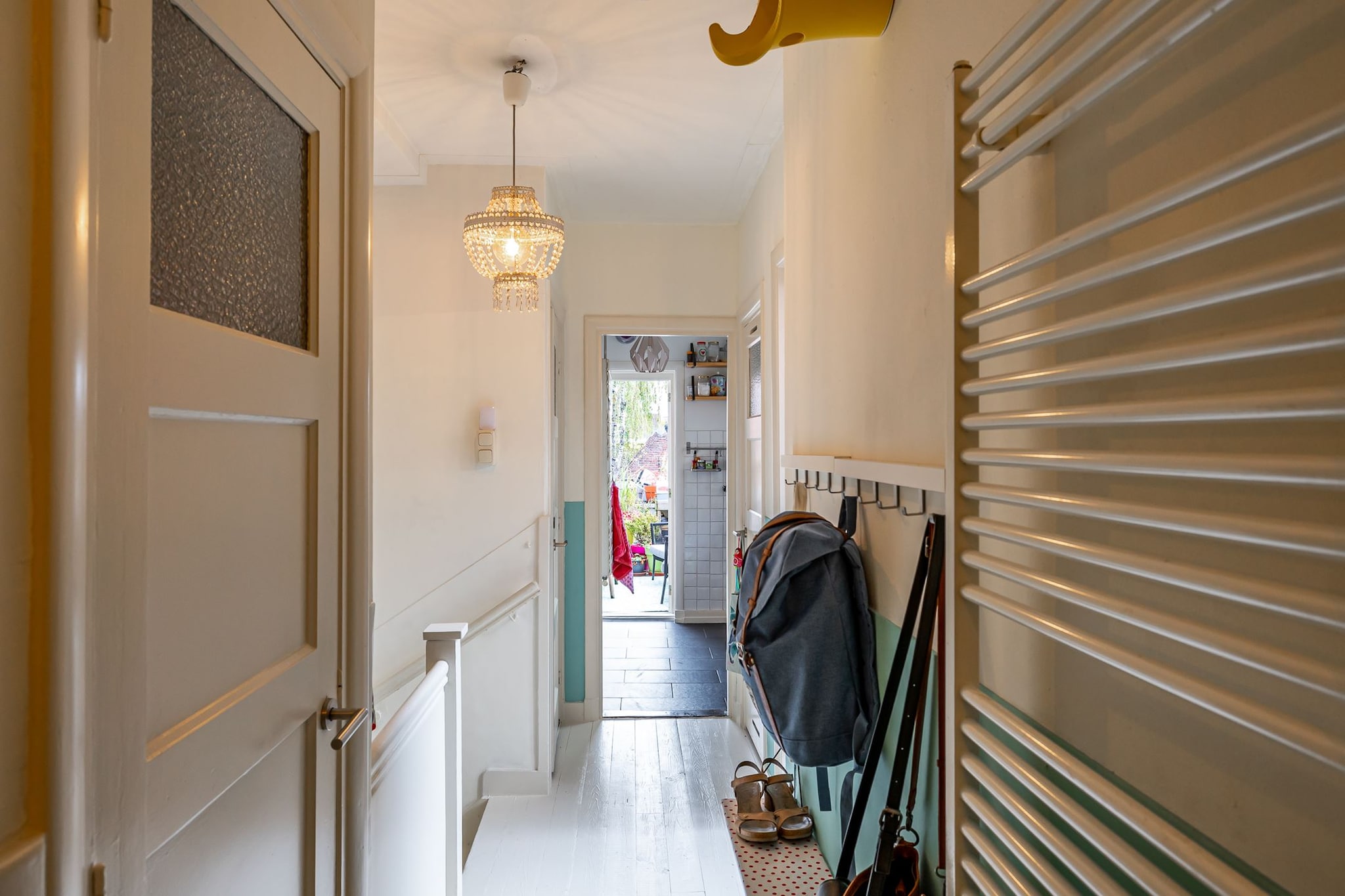 Funda-parel november 2024: Oude Boteringestraat 55-B in Groningen Funda - Slim. Makelaardij