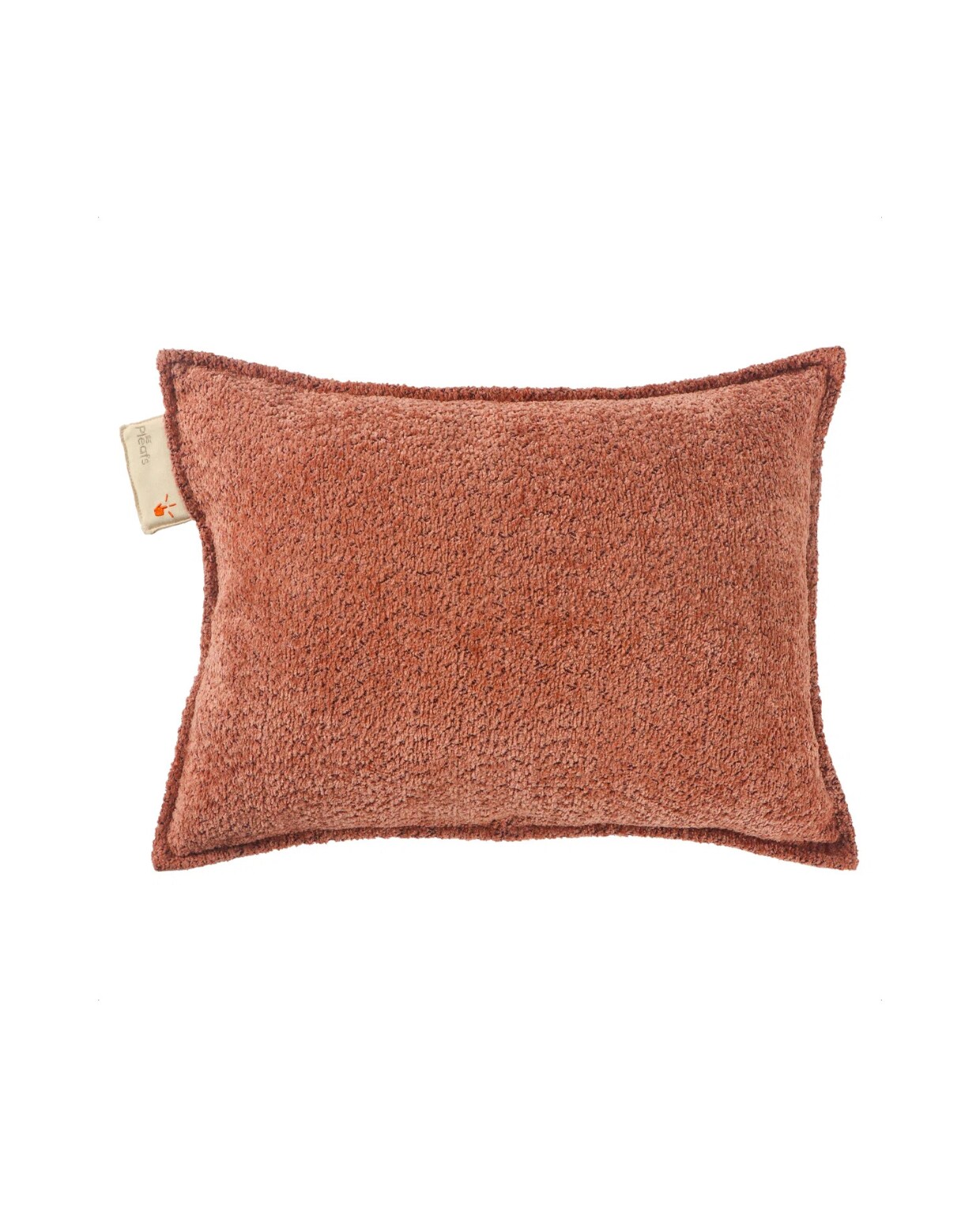Warmtekussen Boho van Pleafs in Spicy Mix, 45x60 cm € 89,95 (bol.com) Bol.com