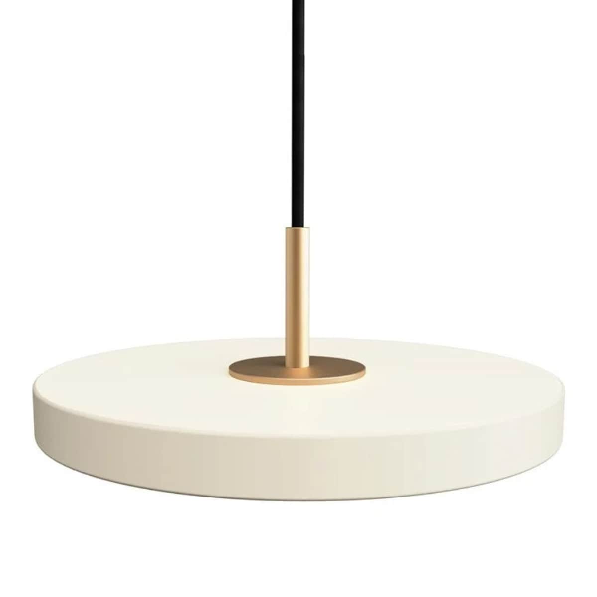 Umage Asteria Micro Hanglamp Umage