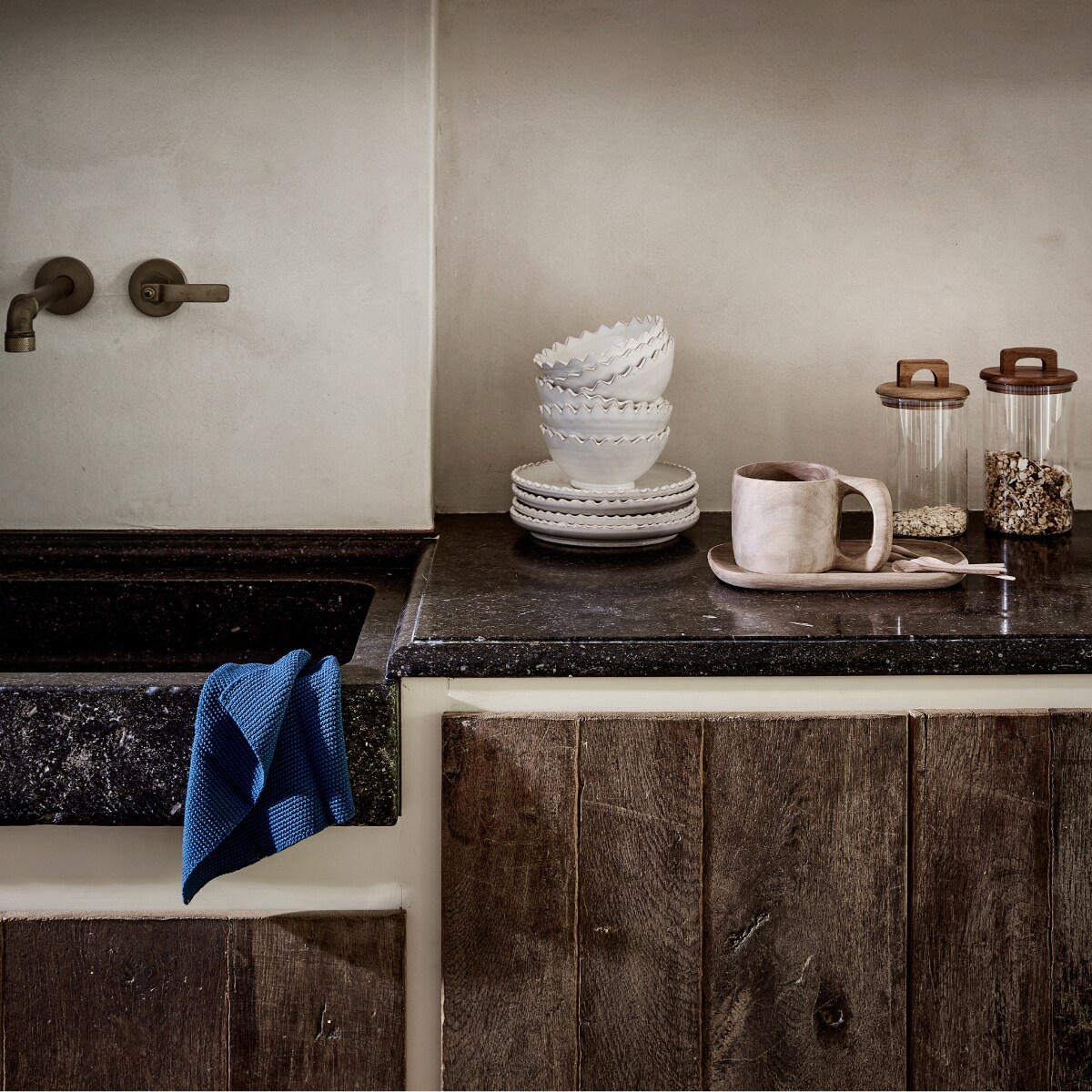 vt11 2024 styling upcycle Fotografie Peggy Janssen | styling Marit Saladini