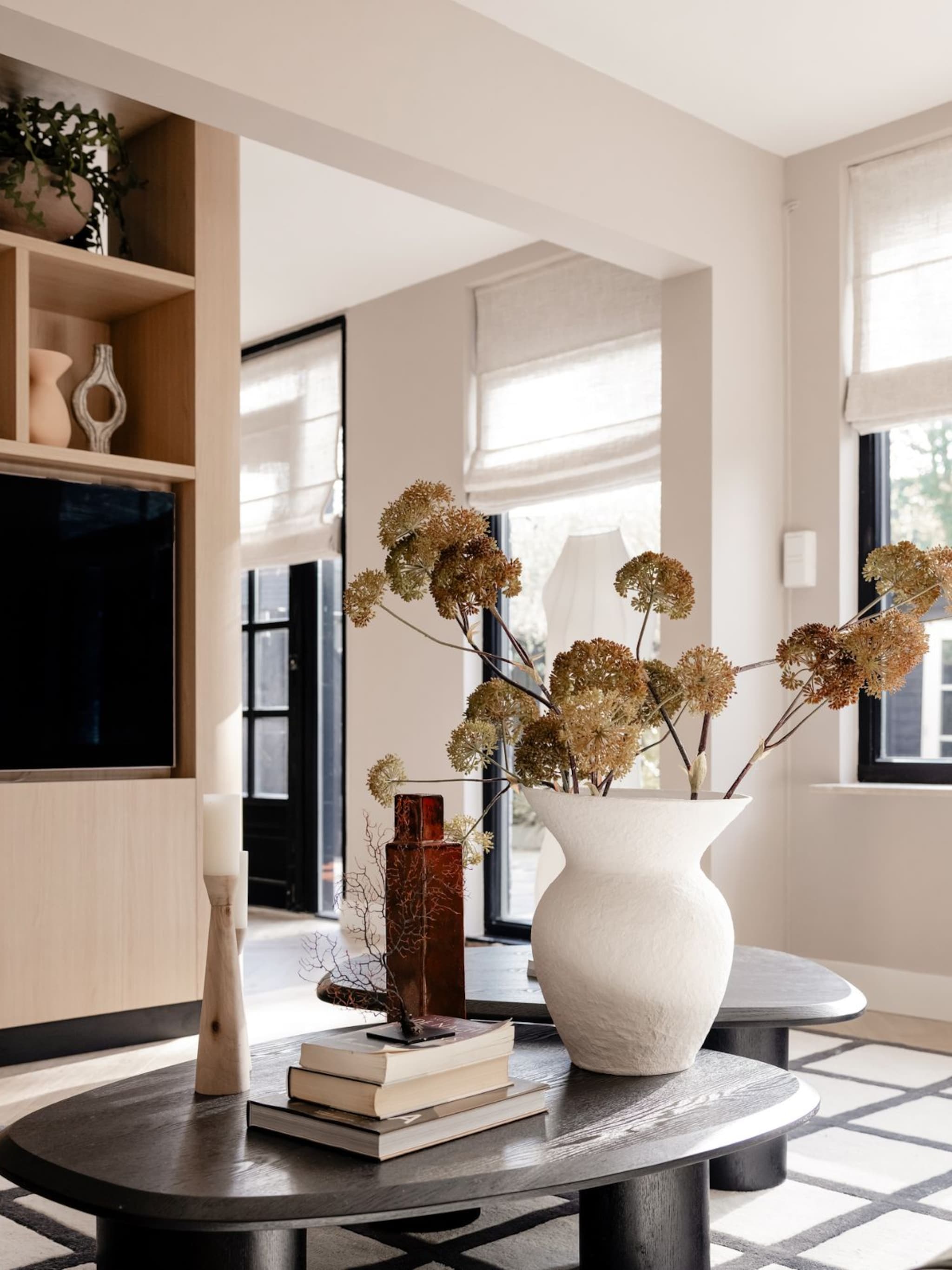oud ontmoet nieuw modern landelijk wonen met karakter