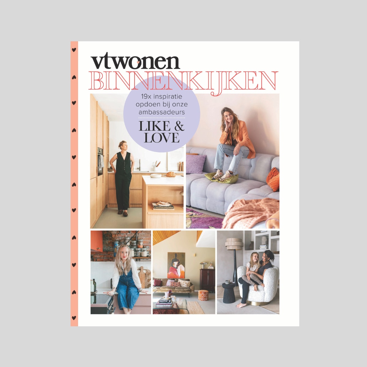 Binnenkijk special 1 vtwonen 12-2024
