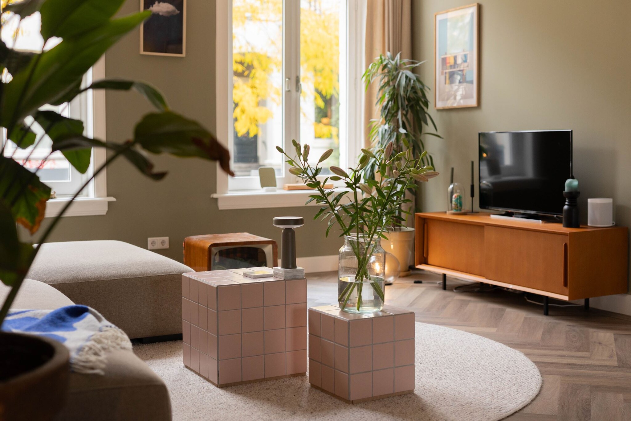 Funda-parel december 2025: Emmastraat 22 in Arnhem Funda - Willemsen Makelaars