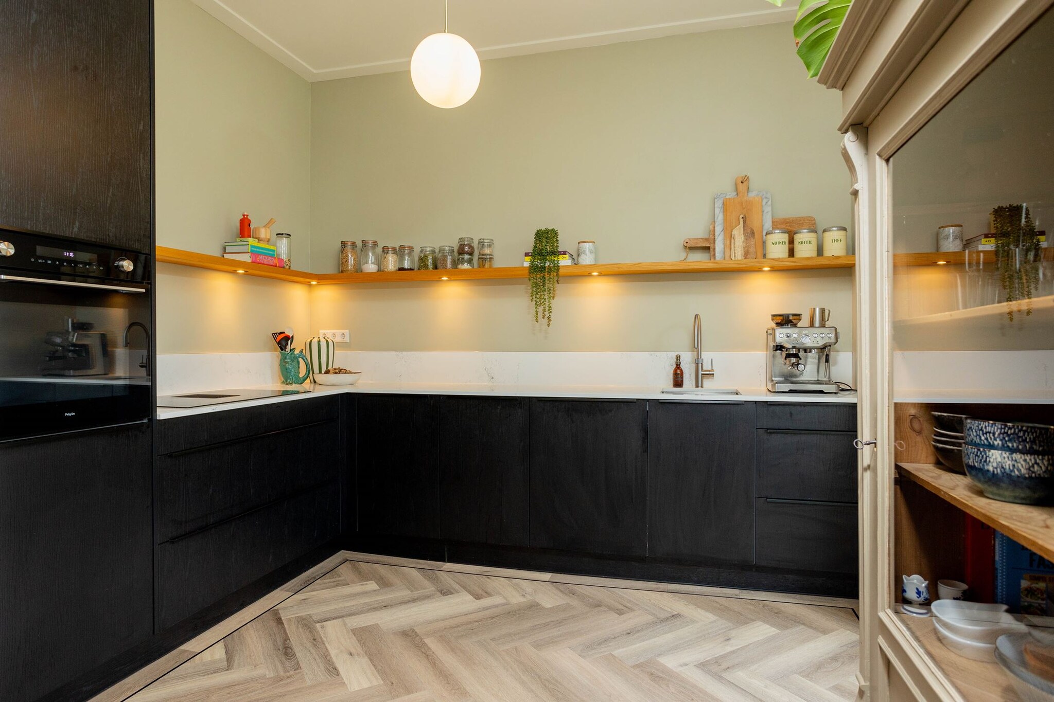 Funda-parel december 2025: Emmastraat 22 in Arnhem Funda - Willemsen Makelaars