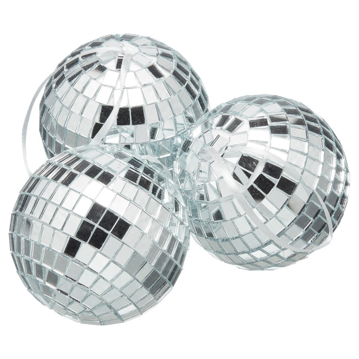kwantum hanger discobal kwantum