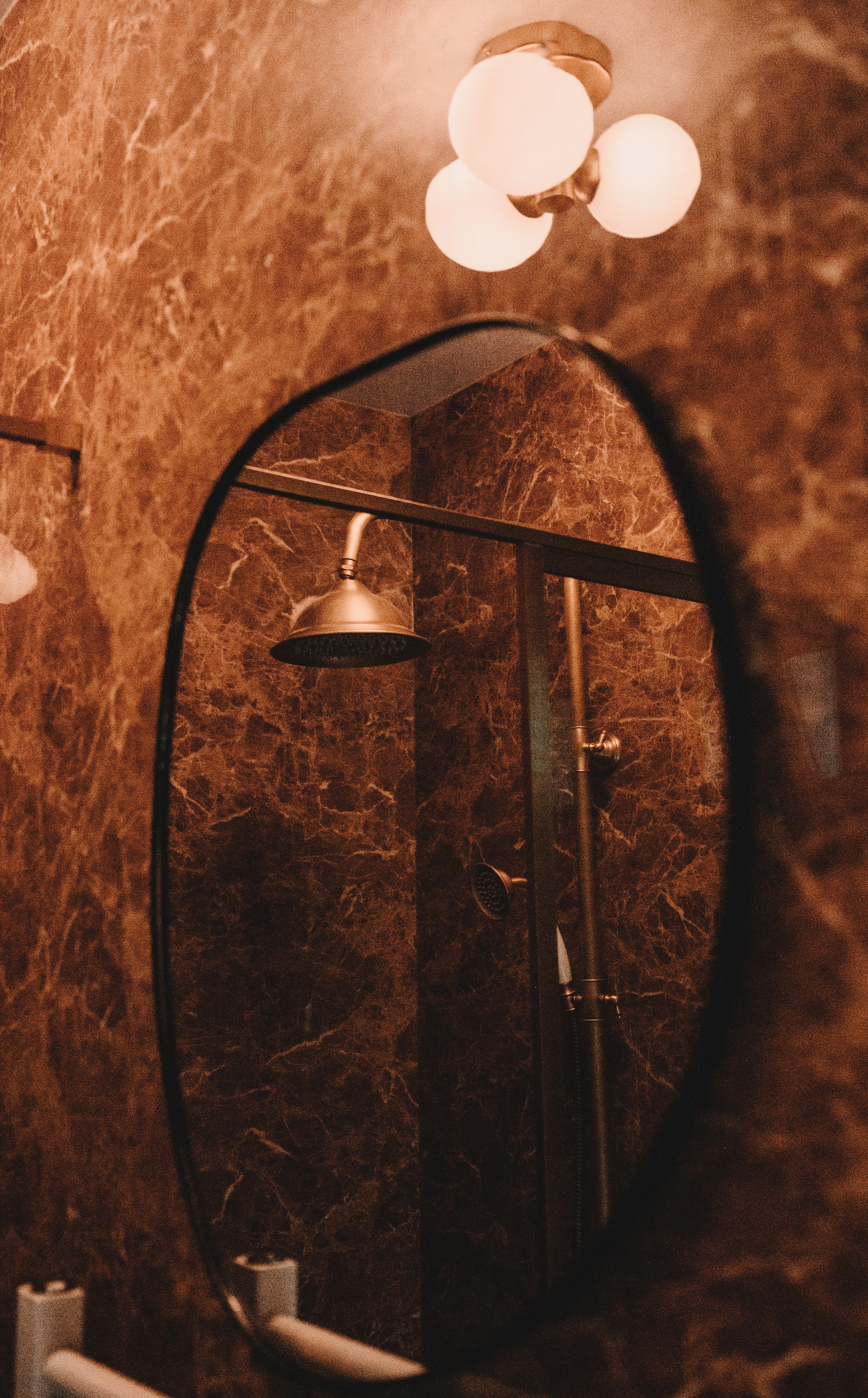 Wooninspiratie met een wowfactor: buitenhotel Terra Wolde in Zeewolde vtwonen 01-2025 | fotografie Vivre Fotografie