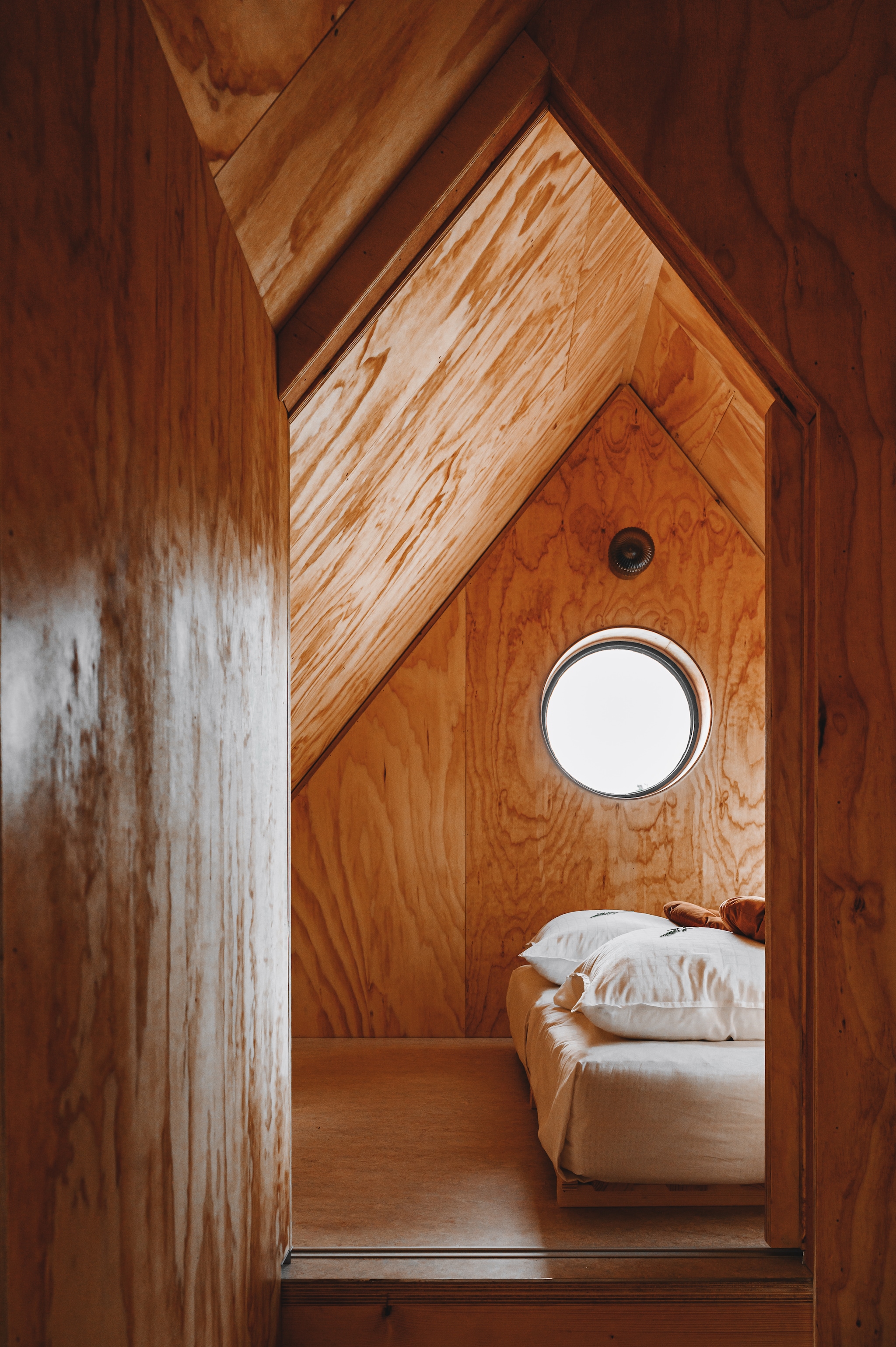 Wooninspiratie met een wowfactor: buitenhotel Terra Wolde in Zeewolde vtwonen 01-2025 | fotografie Vivre Fotografie