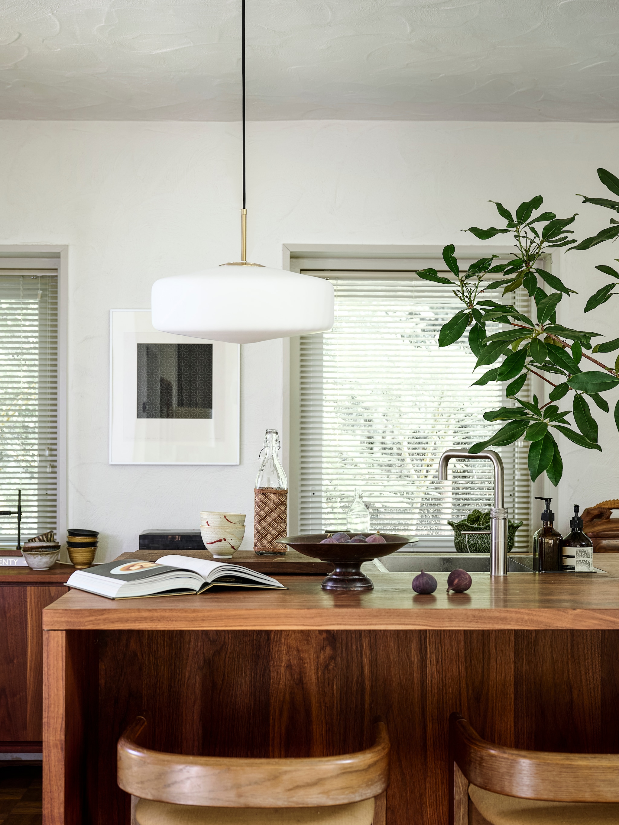 collectie vtwonen lampen light living woonstijl