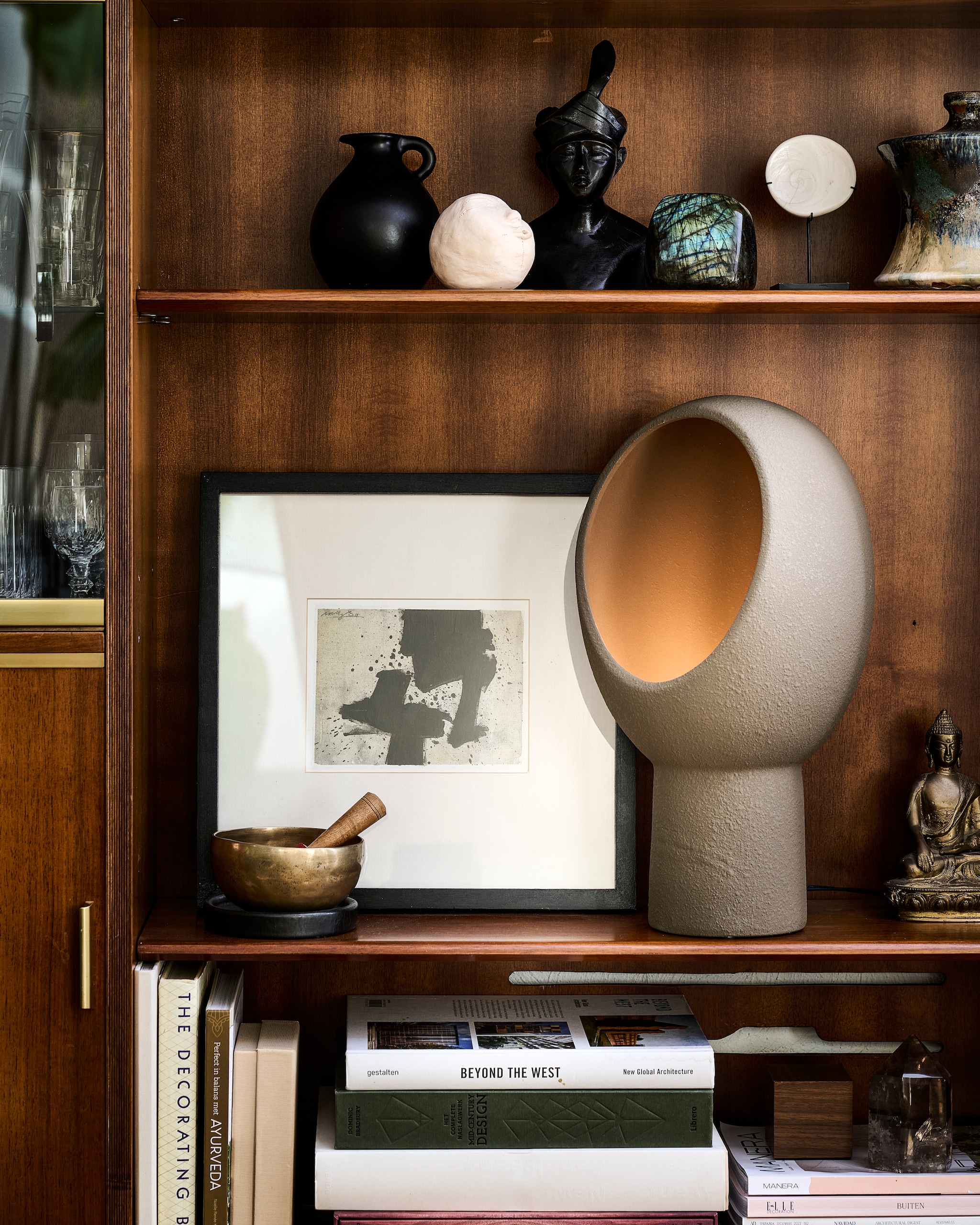 vtwonen collectie vt 01 styling Kim van Rossenberg | fotografie Sjoerd Eickmans