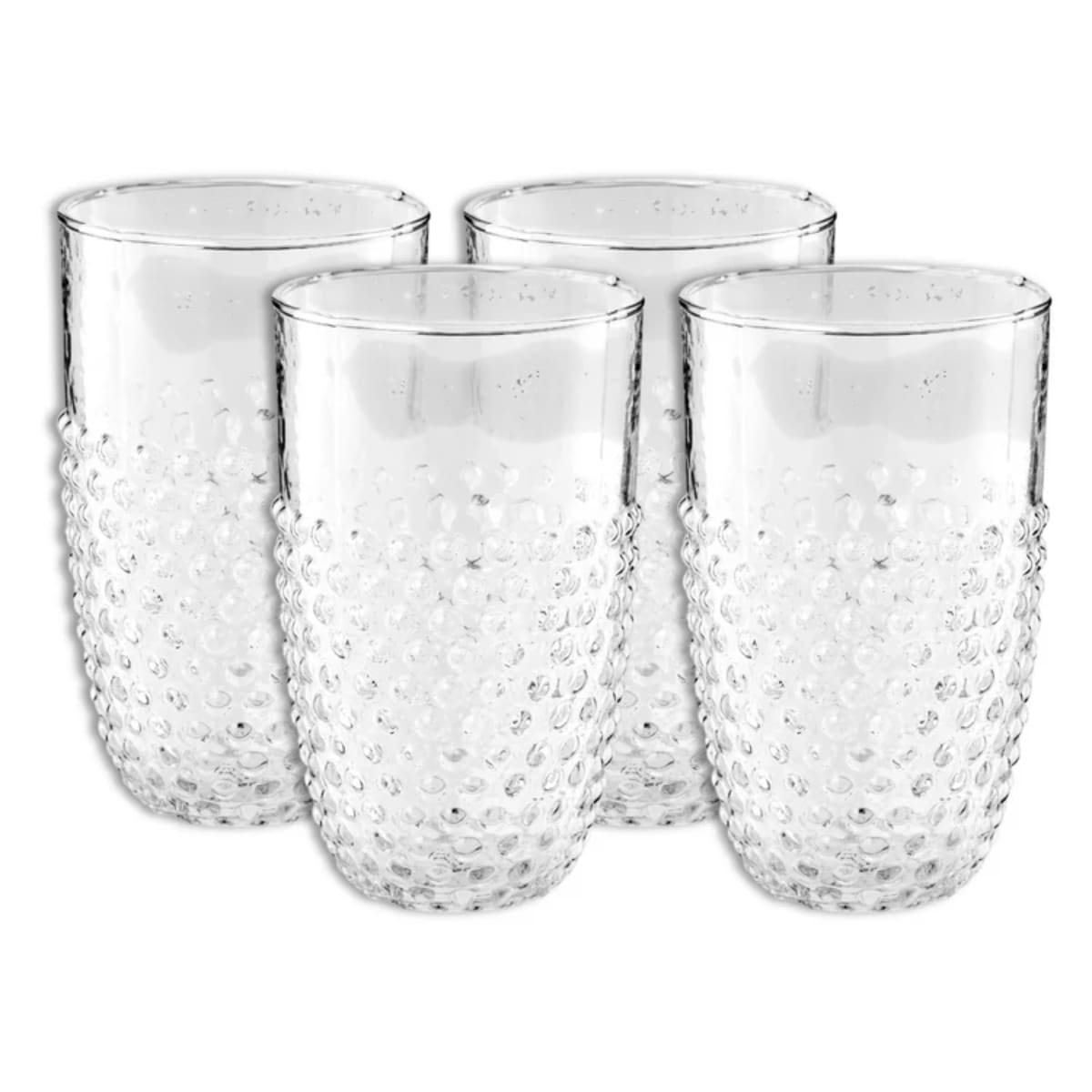 glazen set vtwonen shop