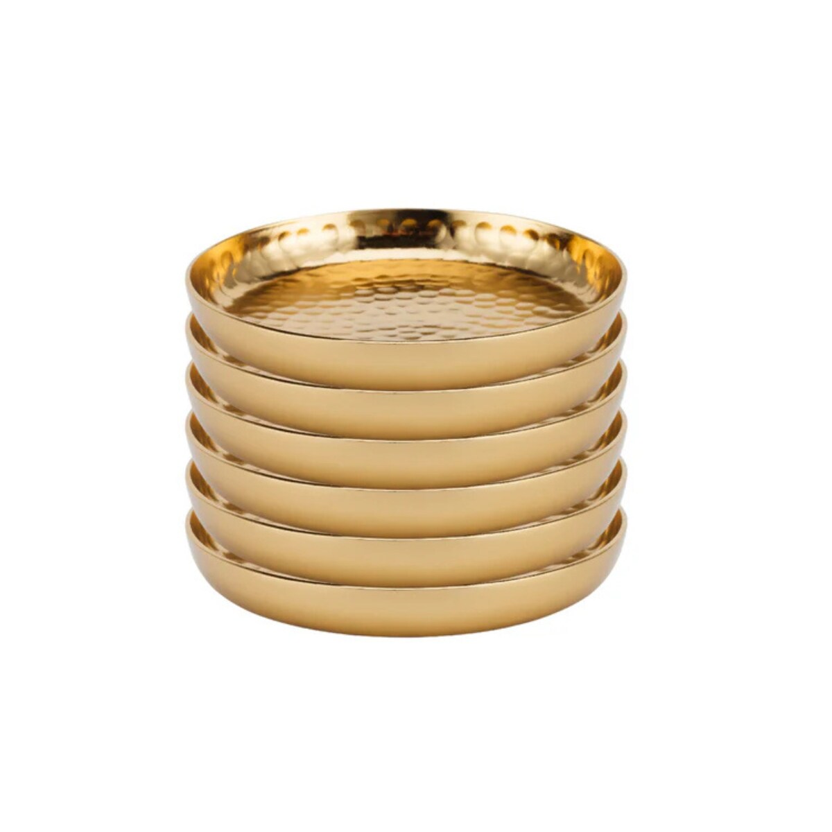 onderzetter set goud vtwonen shop