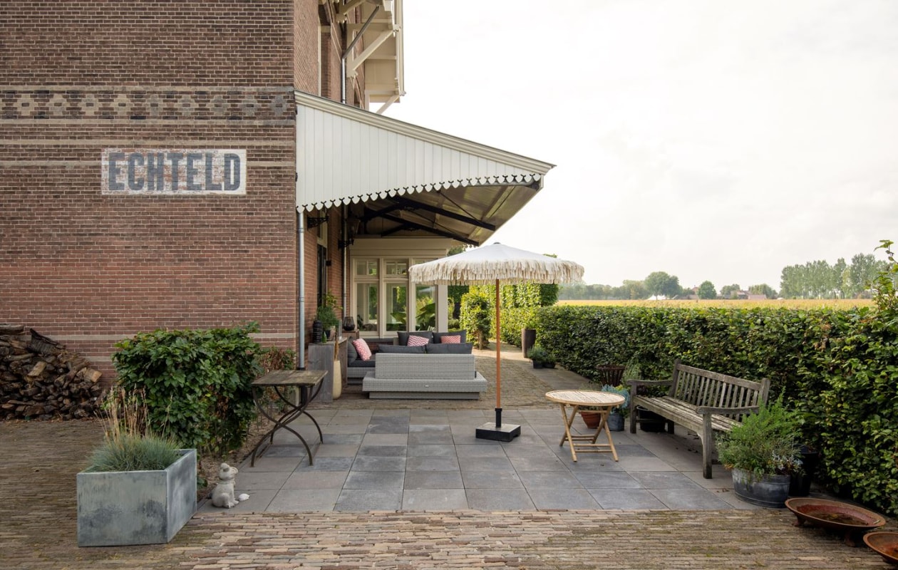Funda - Drieklomp Makelaars en Rentmeesters Oosterbeek Funda - Drieklomp Makelaars en Rentmeesters Oosterbeek