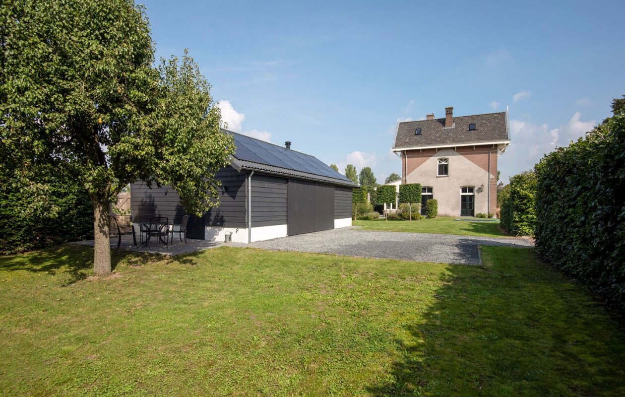 Funda - Drieklomp Makelaars en Rentmeesters Oosterbeek Funda - Drieklomp Makelaars en Rentmeesters Oosterbeek