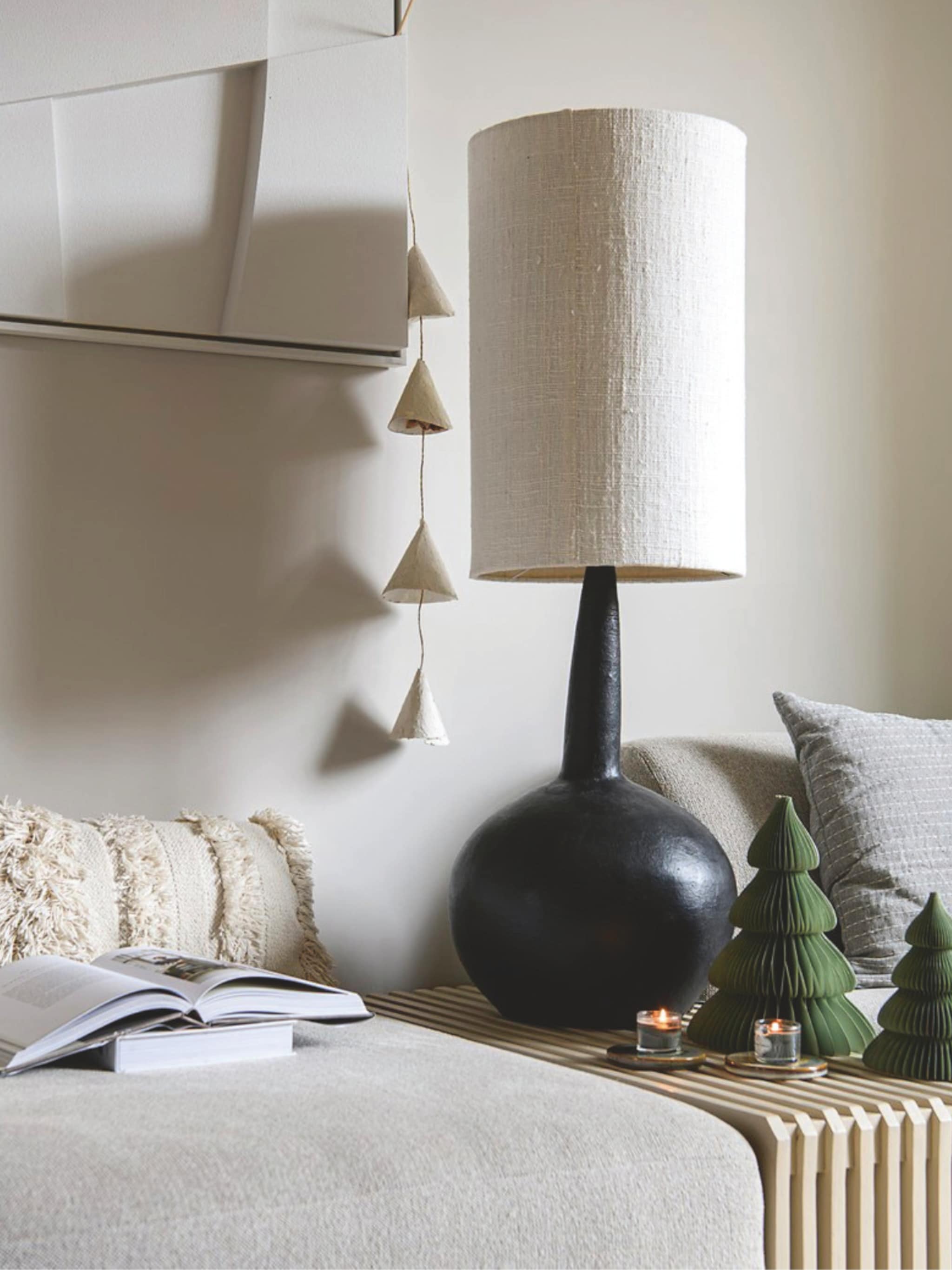 woonidee je elementenbank anders neerzetten modulair