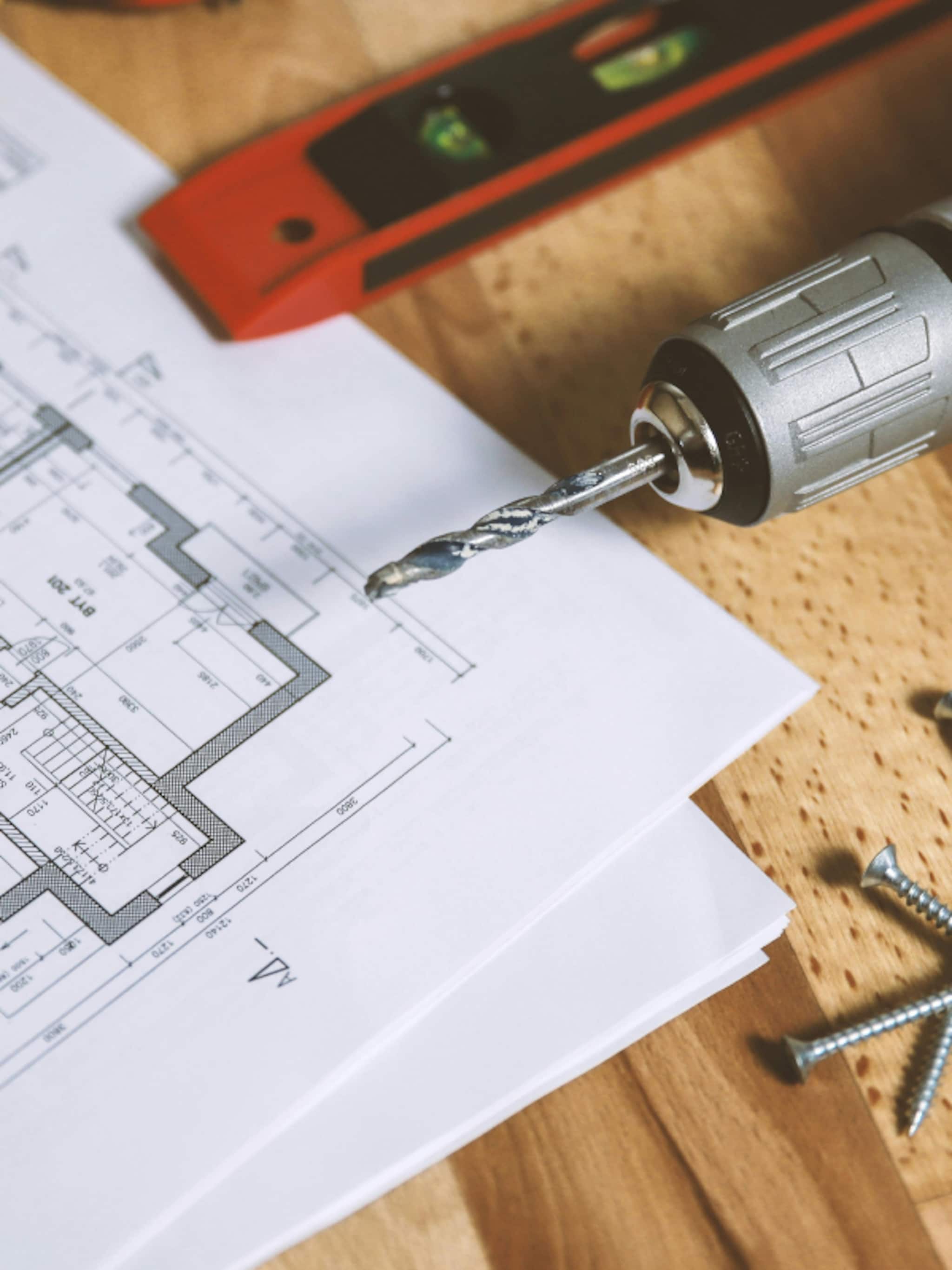 keukenrenovatie checklist voorbereiding tips