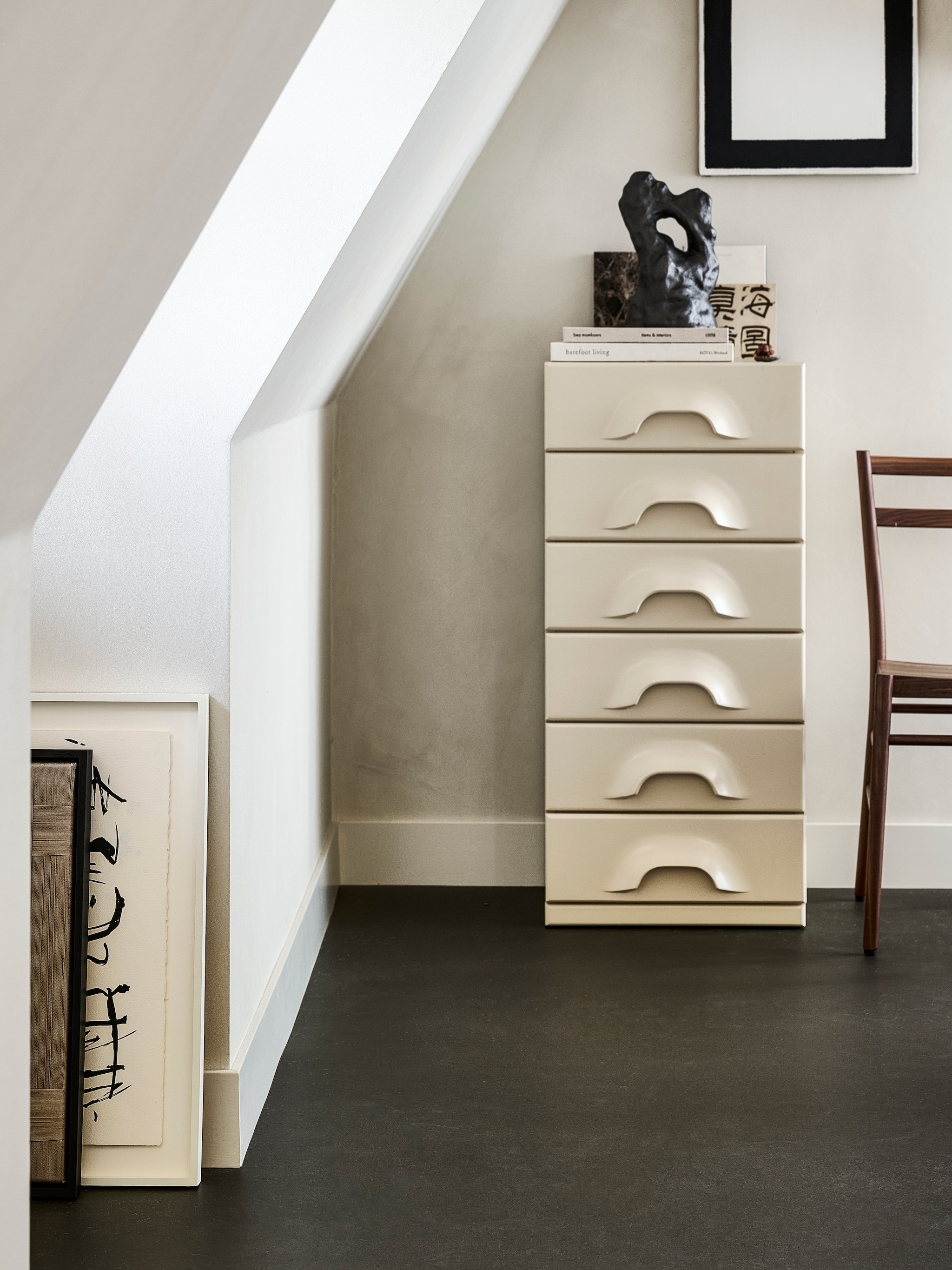 plinten plaatsen stappenplan en tips