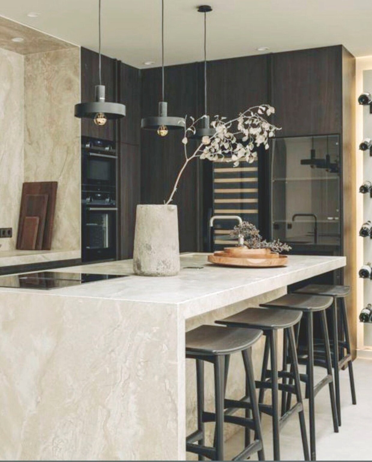 vtwonen Landelijk-stylist Kelly's favorieten: het maatwerk van Stijlvol Hout Stijlvol Hout