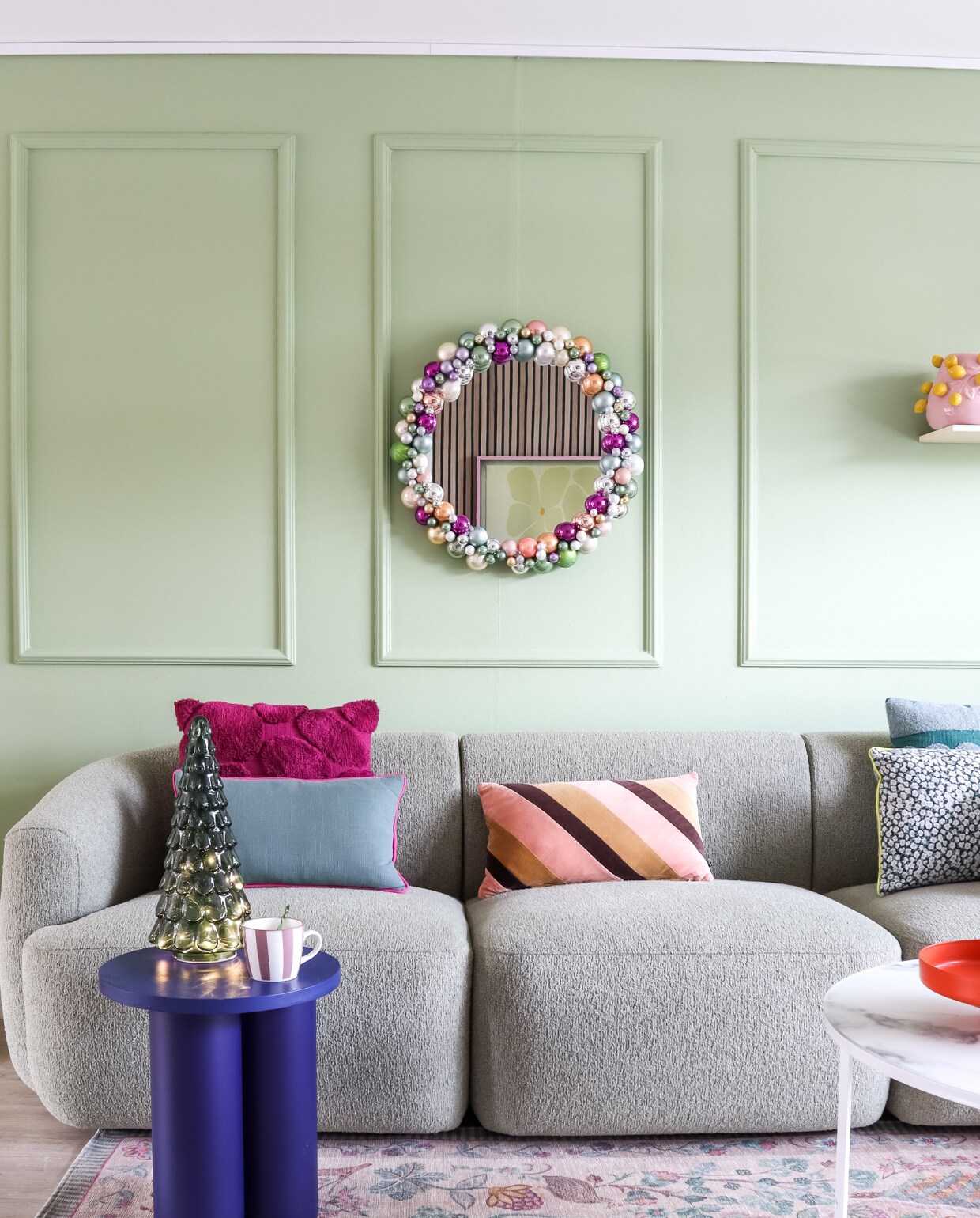 @lieks_home @lieks_home