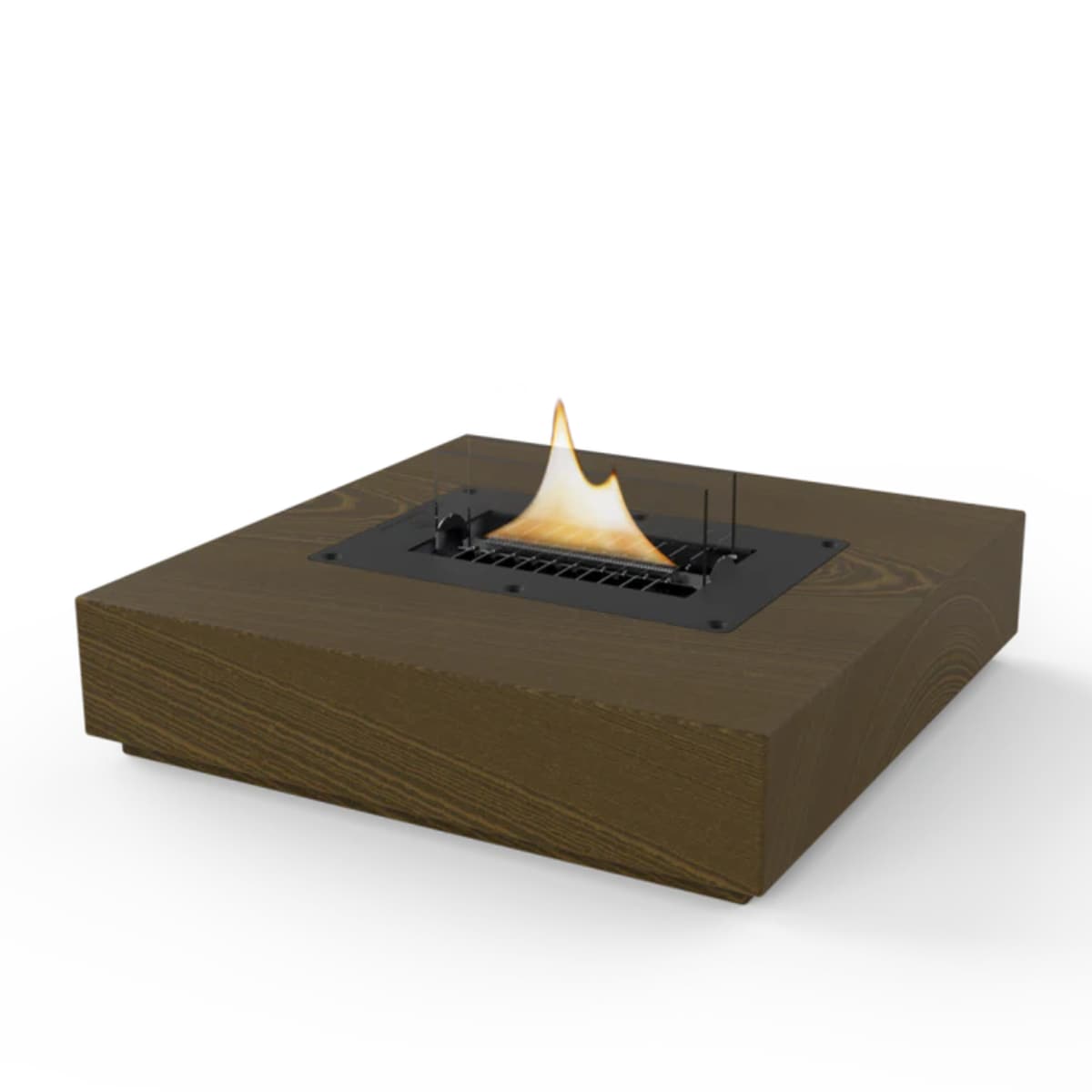 TenderflameHolly Oak Tenderflame