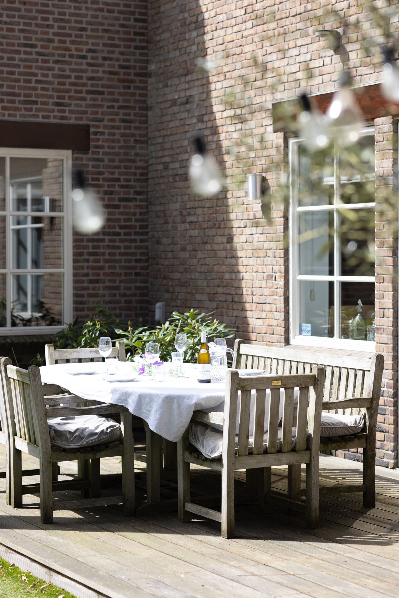 Funda-parel december 2024: Montenspark 1 in Breda Funda - Storimans en Partners