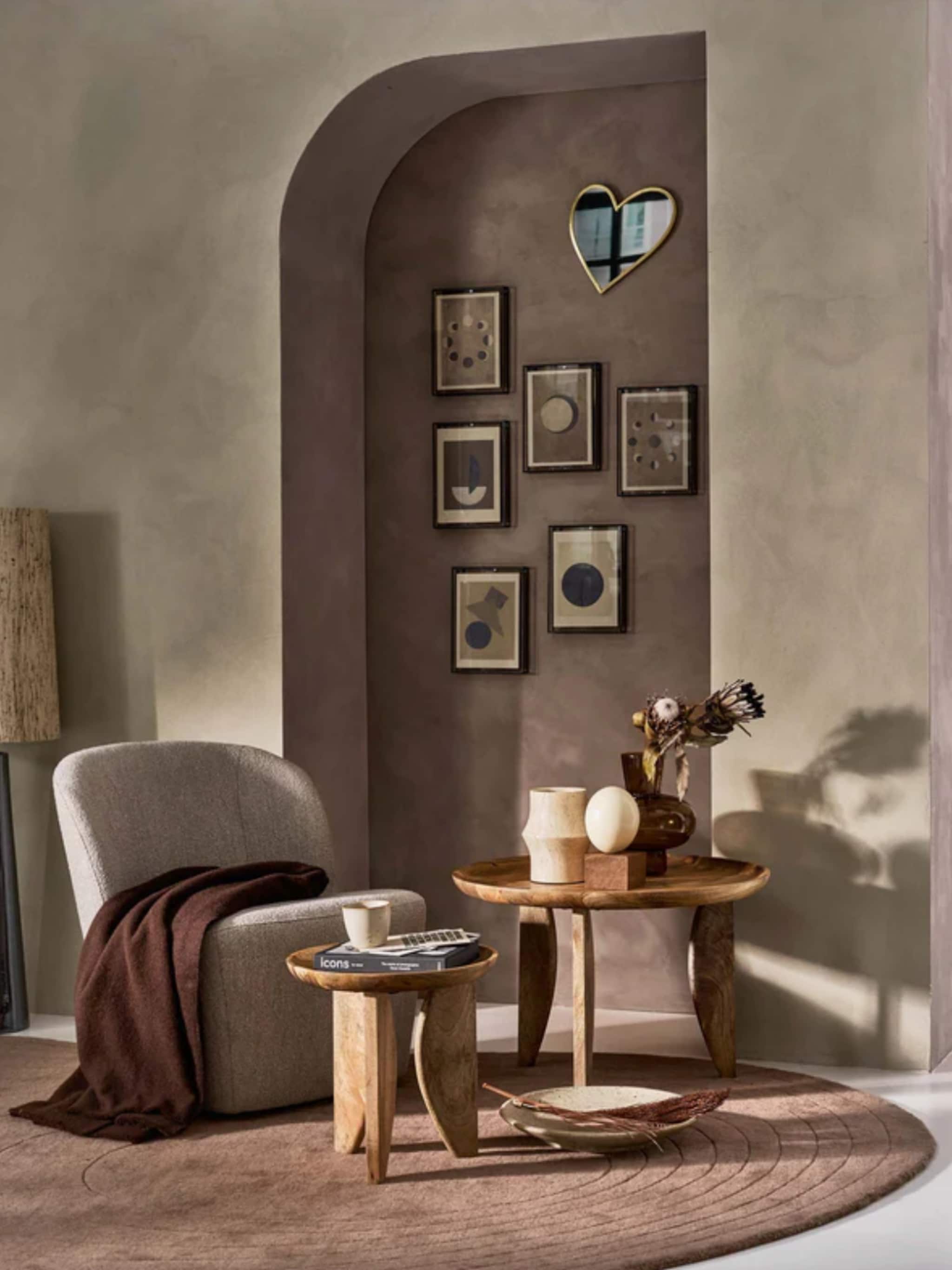 populairste items uit de vtwonen shop