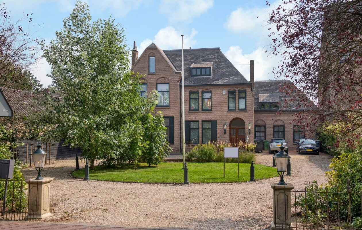 Funda | Drieklomp Makelaars en Rentmeesters Oosterbeek Funda | Drieklomp Makelaars en Rentmeesters Oosterbeek