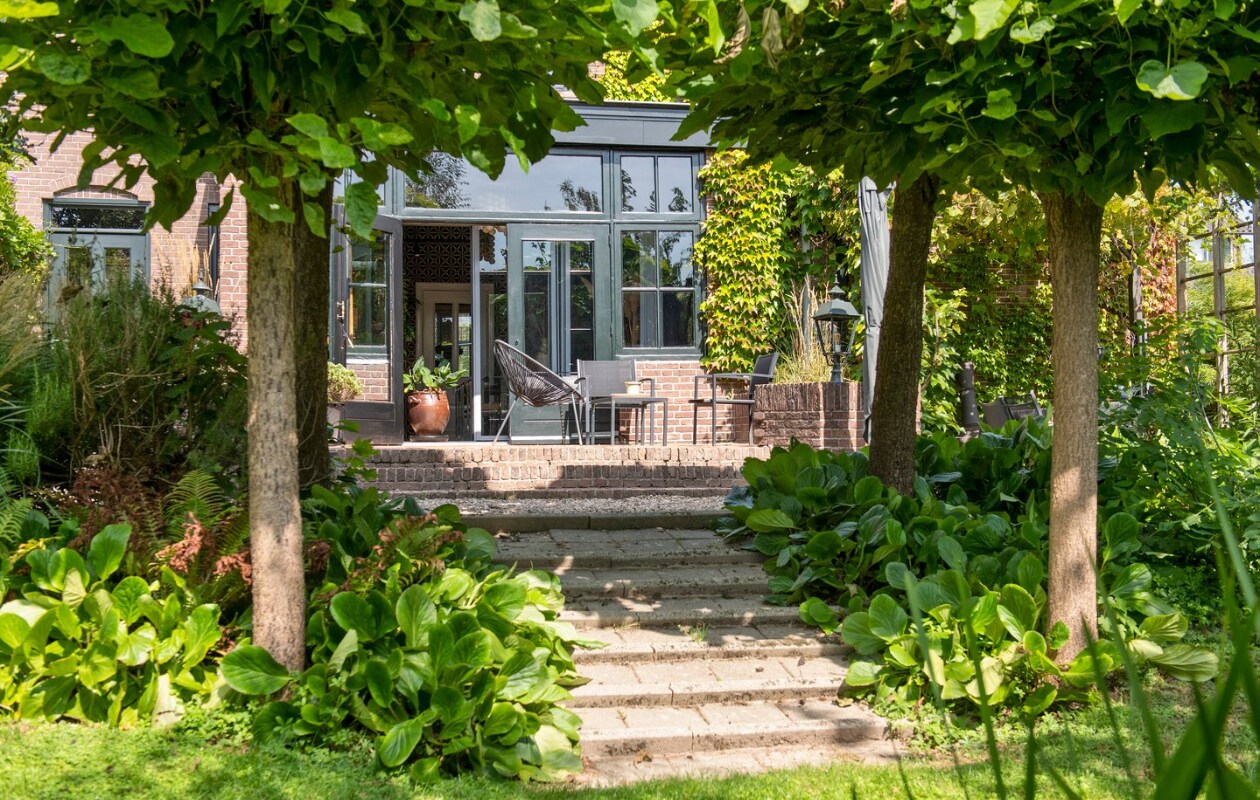 Funda | Drieklomp Makelaars en Rentmeesters Oosterbeek Funda | Drieklomp Makelaars en Rentmeesters Oosterbeek