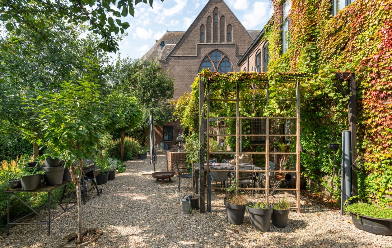 Funda | Drieklomp Makelaars en Rentmeesters Oosterbeek Funda | Drieklomp Makelaars en Rentmeesters Oosterbeek